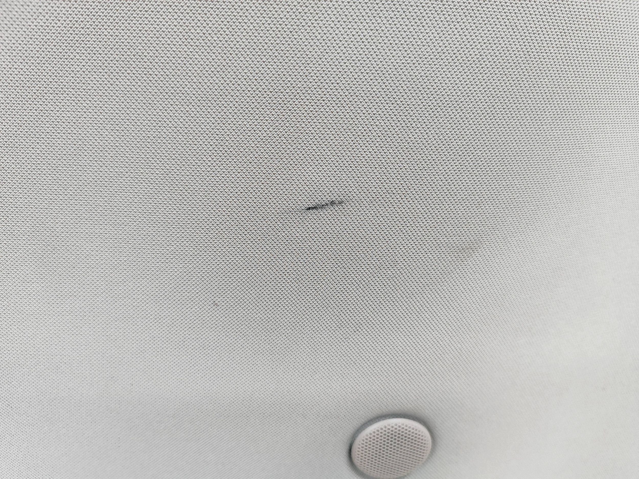 Pavillon Volvo S60 39817802 image 7