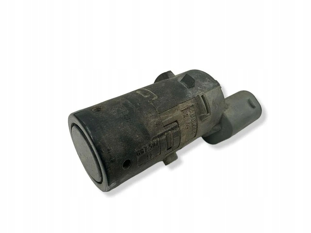 Sensor de Estacionamento PDC Dianteiro BMW 5 E60 E61 6989076 image 2
