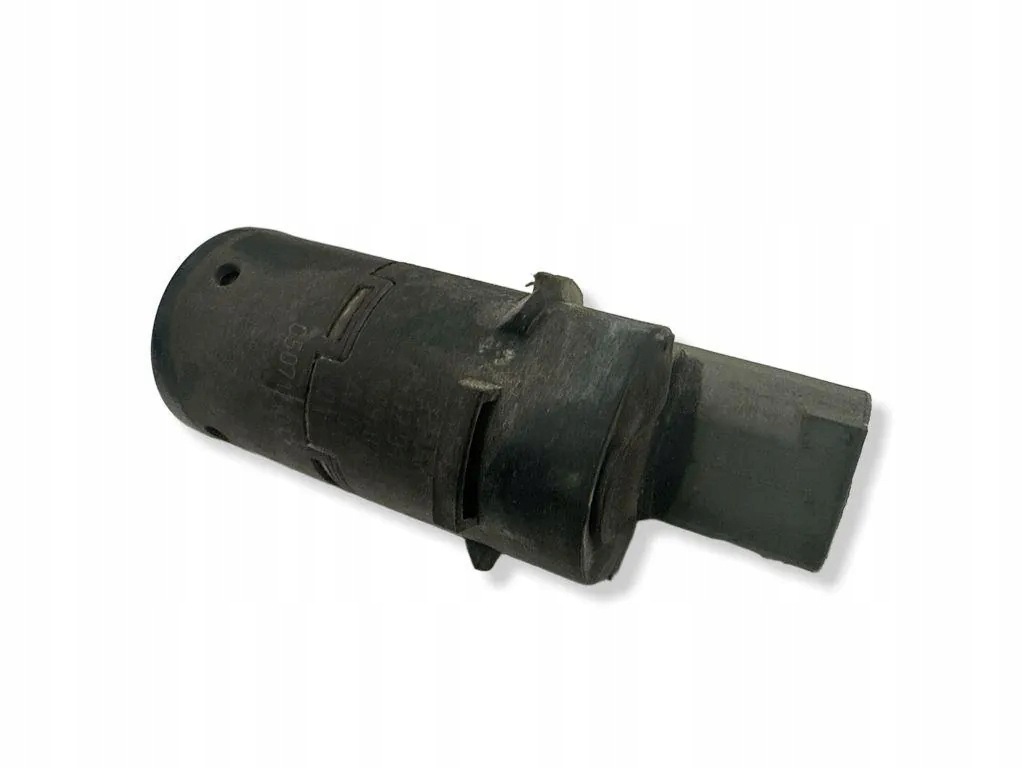 Sensor de Estacionamento PDC Dianteiro BMW 5 E60 E61 6989076 image 3