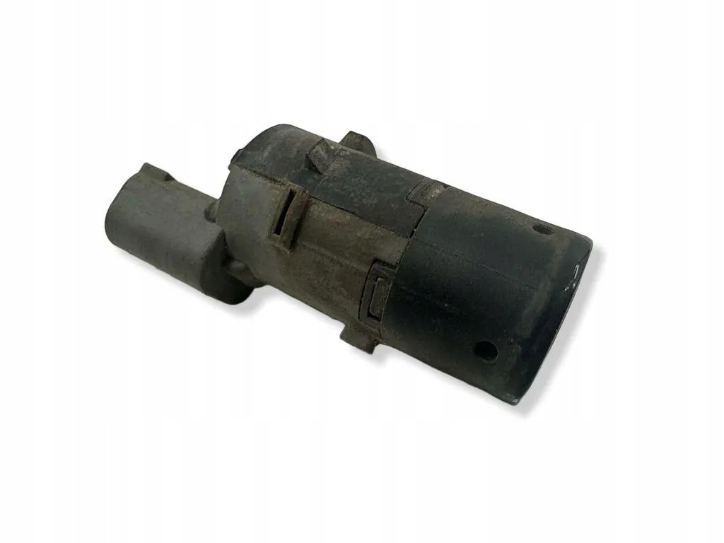 Sensor de Estacionamento PDC Dianteiro BMW 5 E60 E61 6989076 image 4