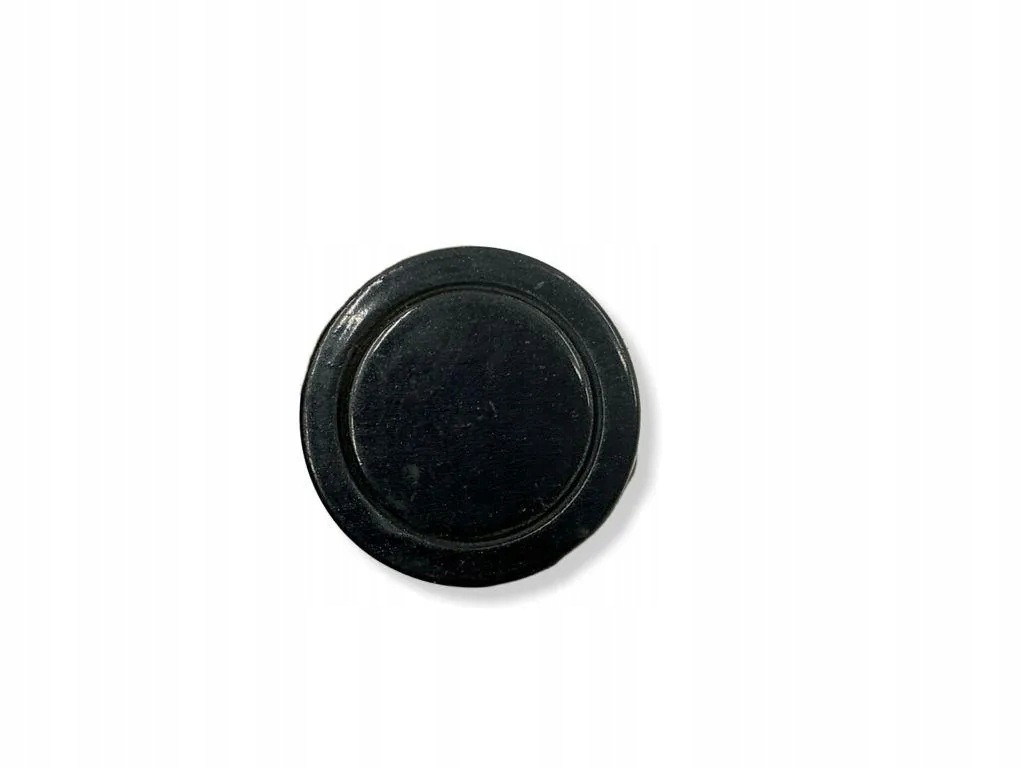 Sensor de Estacionamento PDC Dianteiro BMW 5 E60 E61 6989076 image 5