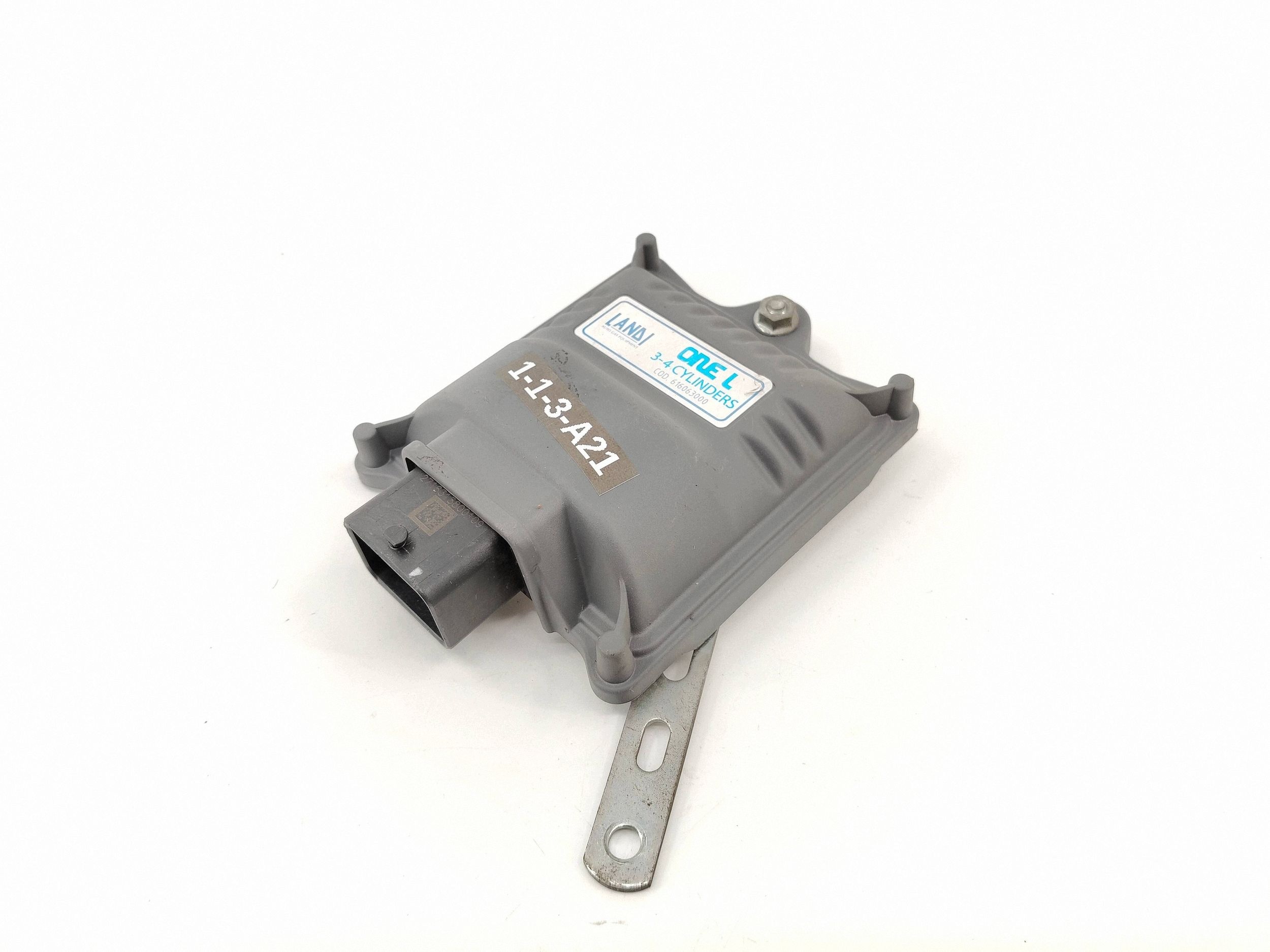 Module LGP Lancia Ypsilon 616063000 image 2