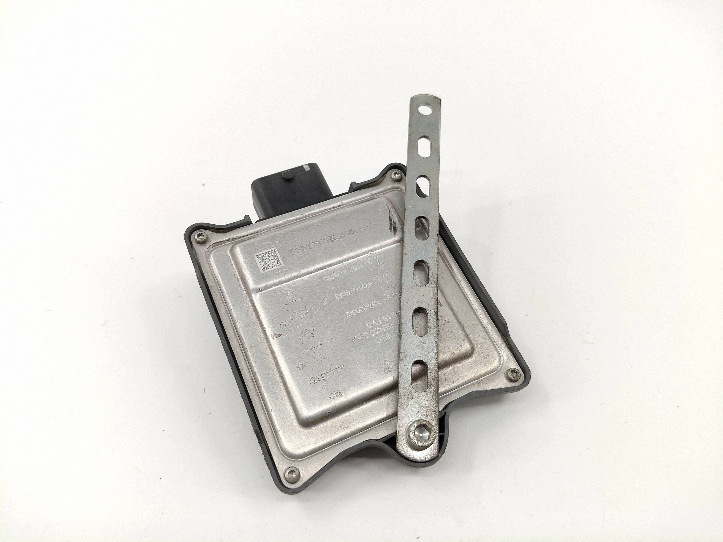 Module LGP Lancia Ypsilon 616063000 image 3