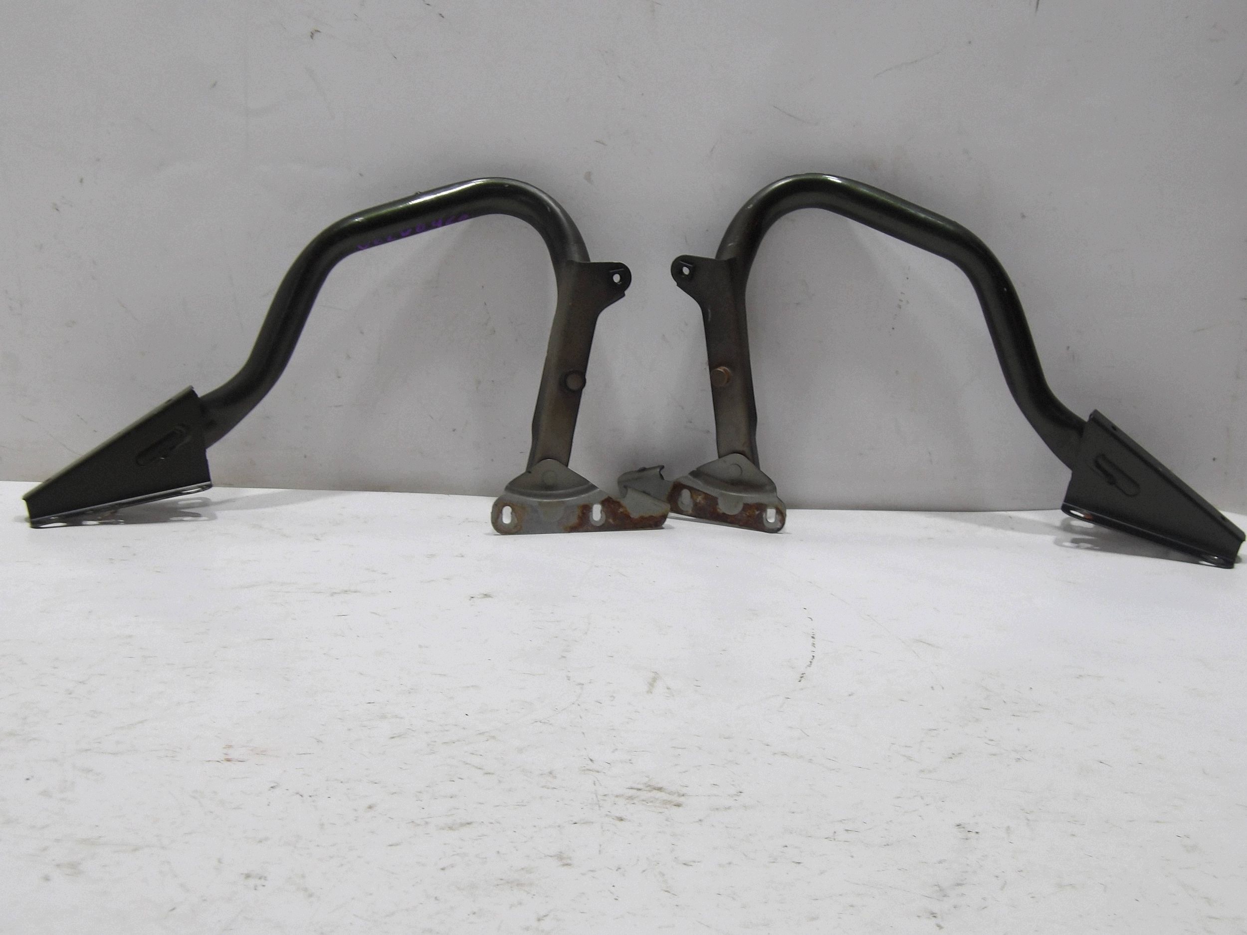 Sytytyskaapelit Volvo 460 1.8 OEM 000460