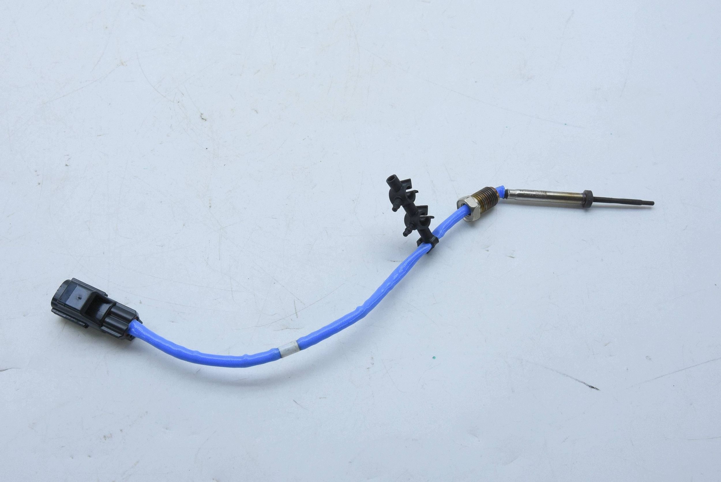 Capteur Ford Transit Custom KK2112B591AA image 2