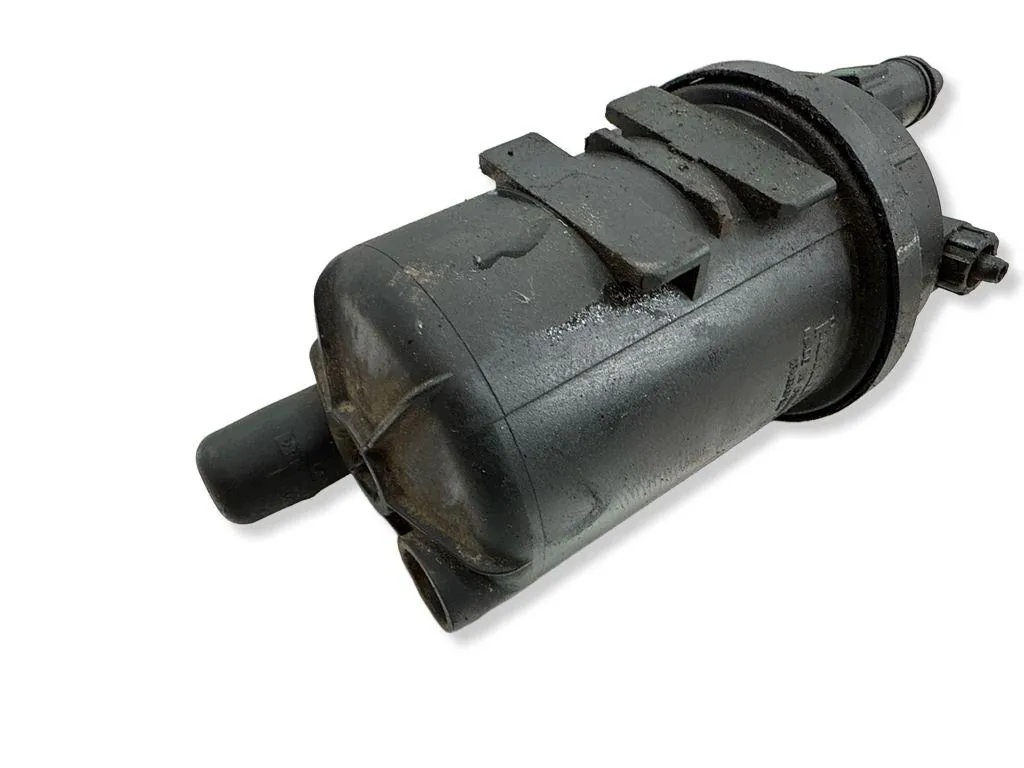 Polttoainesuodatin Alfa Romeo 159 2.4D 154kW 2008 OEM 8200169353 image 3
