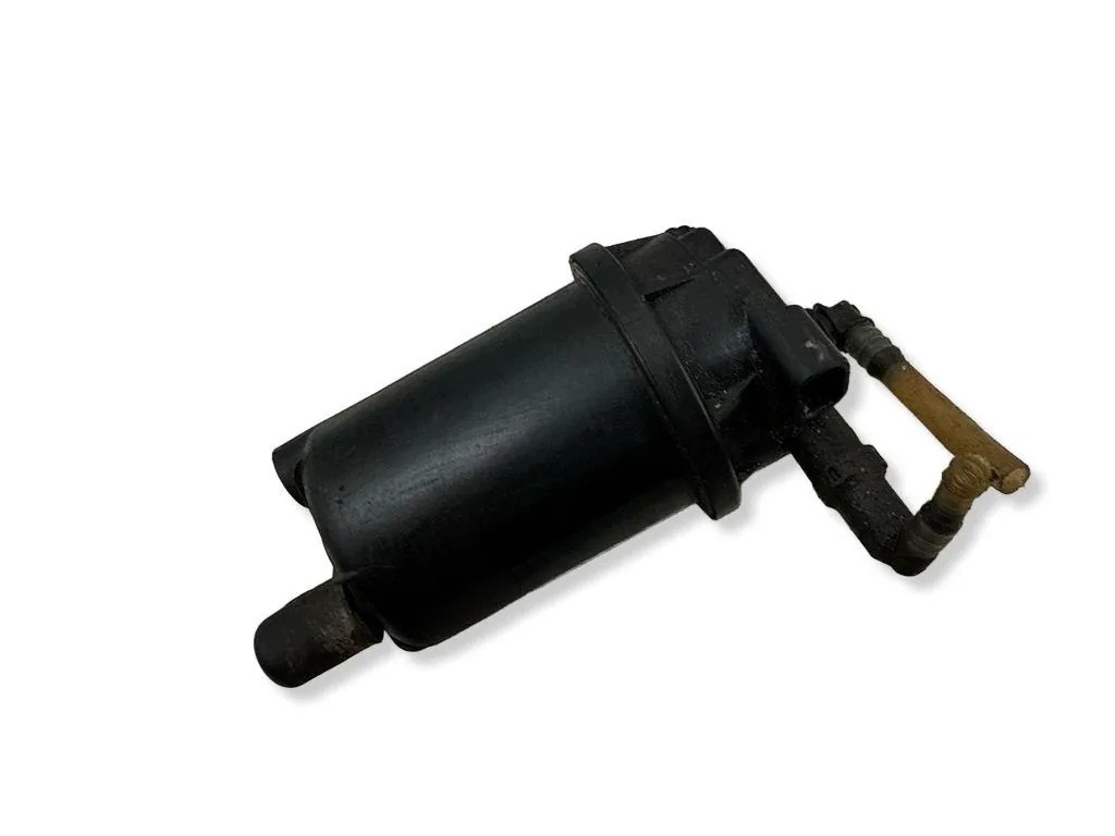 Polttoainesuodatin Alfa Romeo 159 2.4D 154kW 2008 OEM 8200169353 image 4