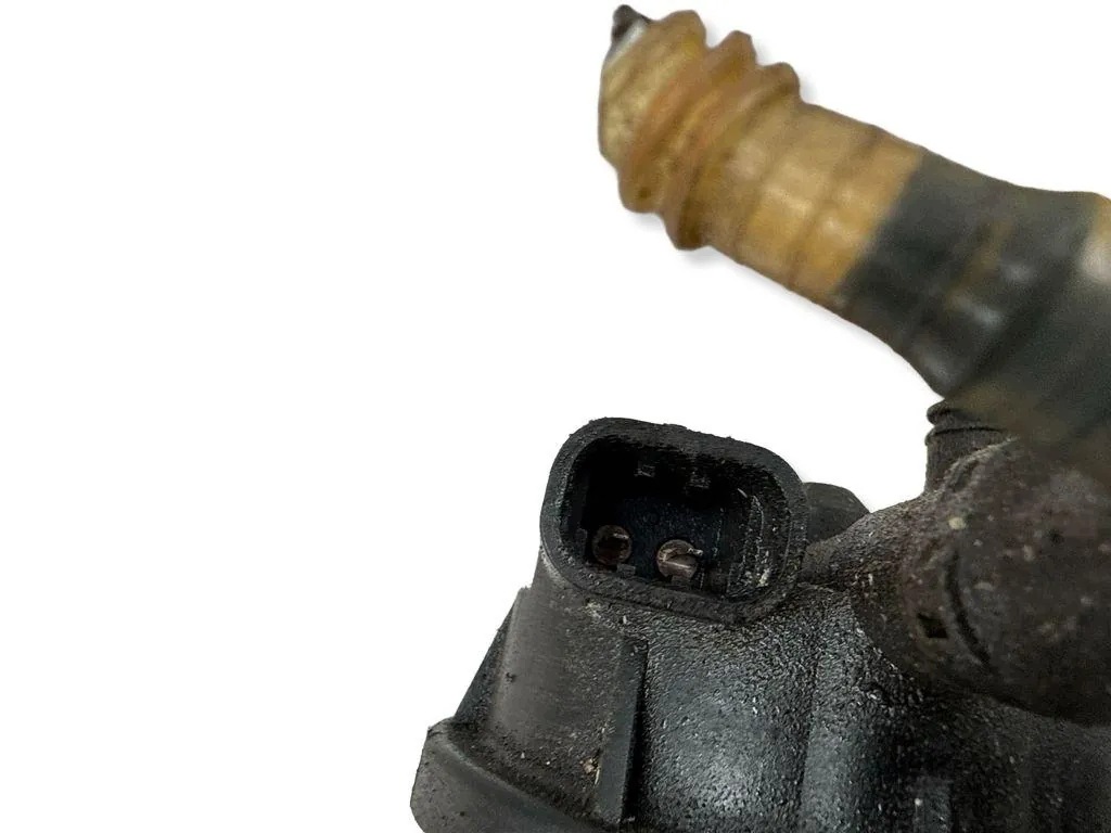 Polttoainesuodatin Alfa Romeo 159 2.4D 154kW 2008 OEM 8200169353 image 5