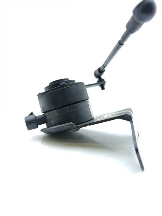 Module suspension active Ferrari California 230957 image 3