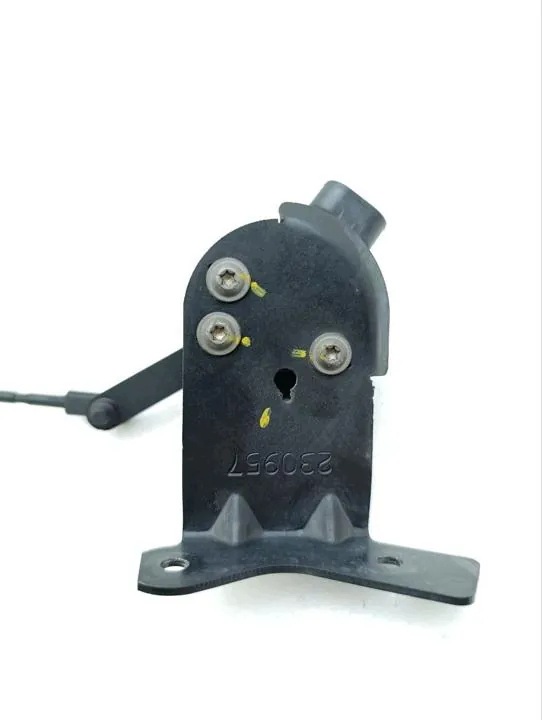 Module suspension active Ferrari California 230957 image 4