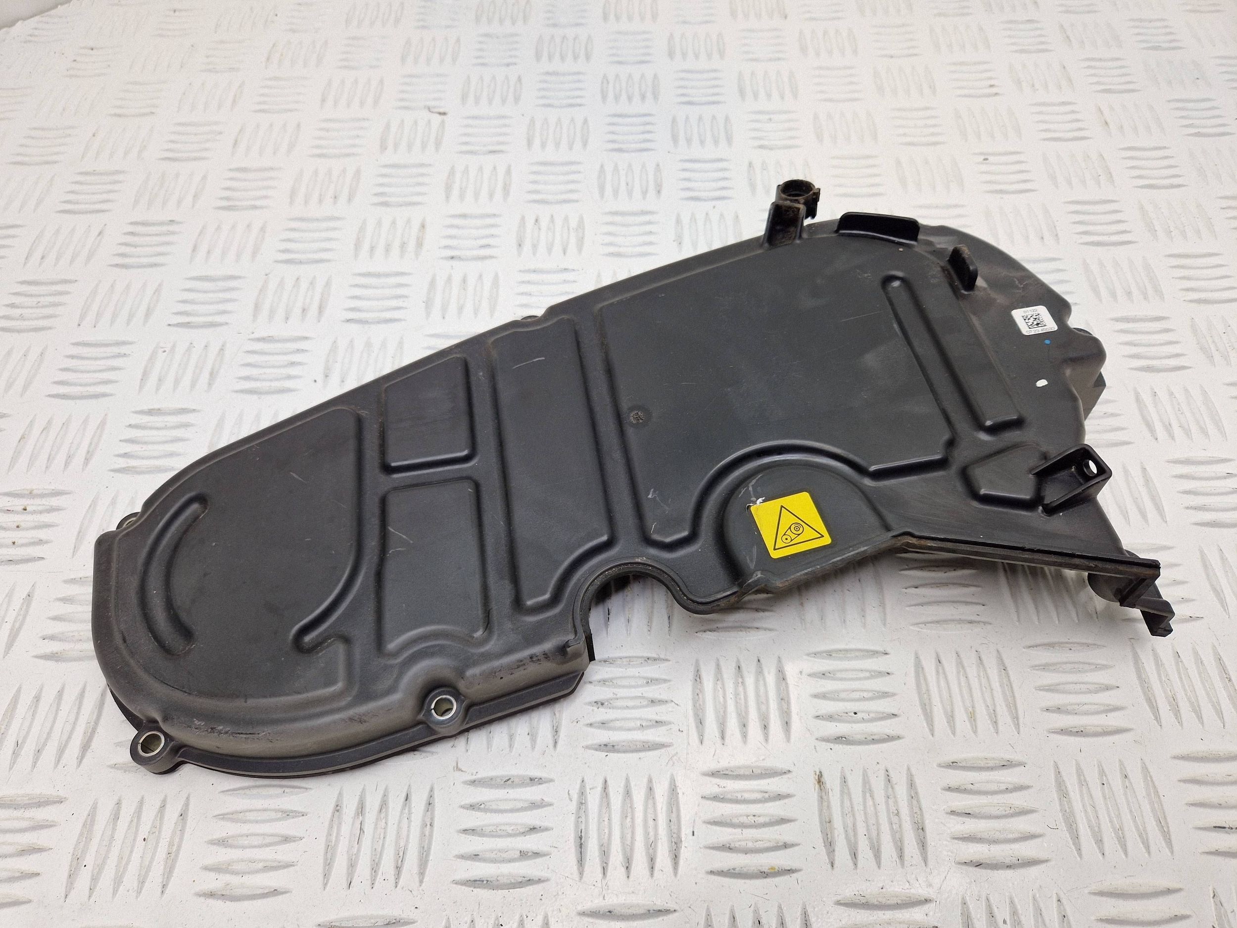 Culata Jeep Renegade 46351035 Usada image 2