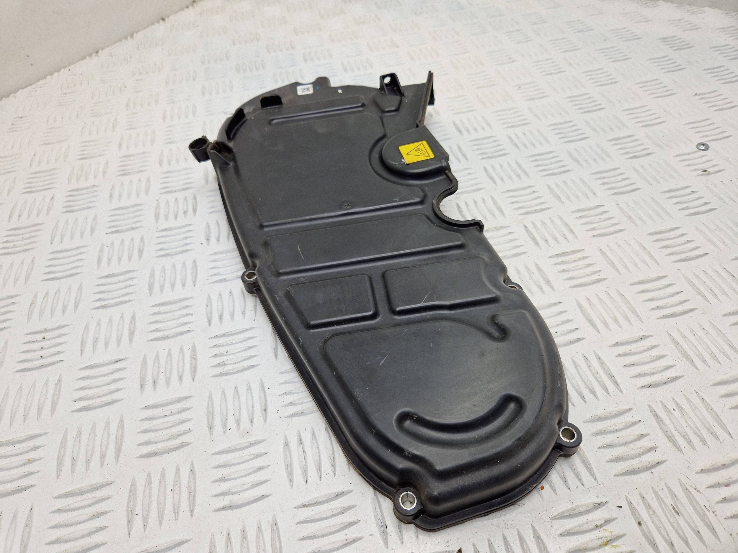 Culata Jeep Renegade 46351035 Usada