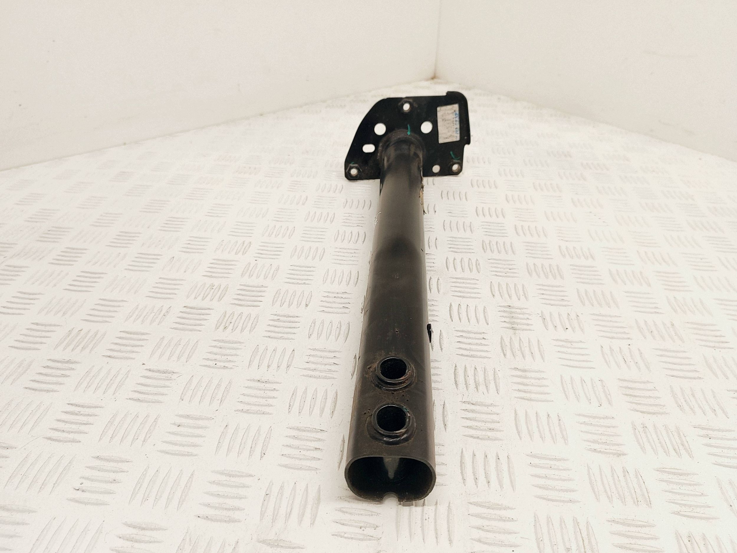 Pièce suspension avant Jeep Renegade UVY61057 image 2