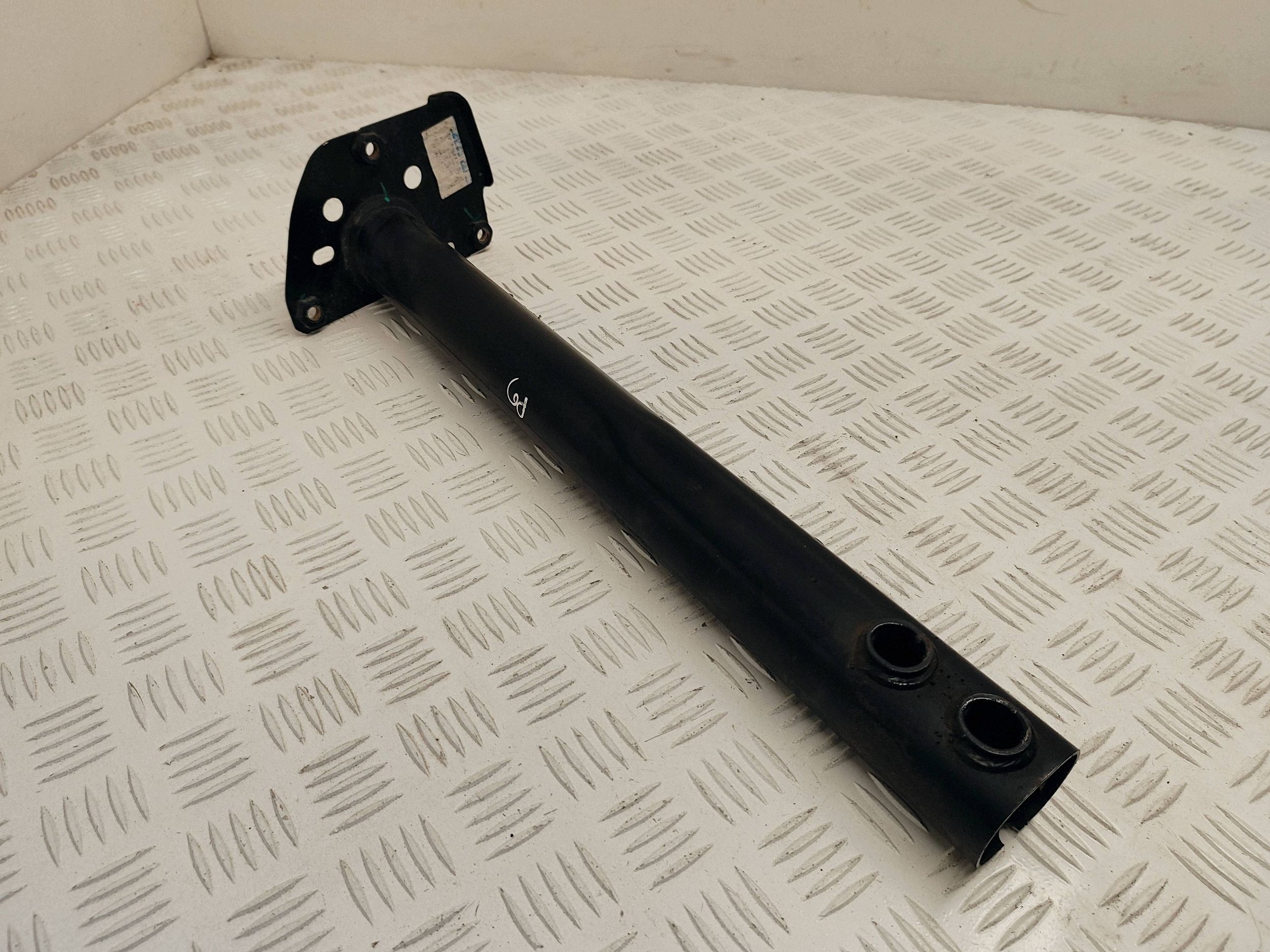 Pièce suspension avant Jeep Renegade UVY61057 image 3
