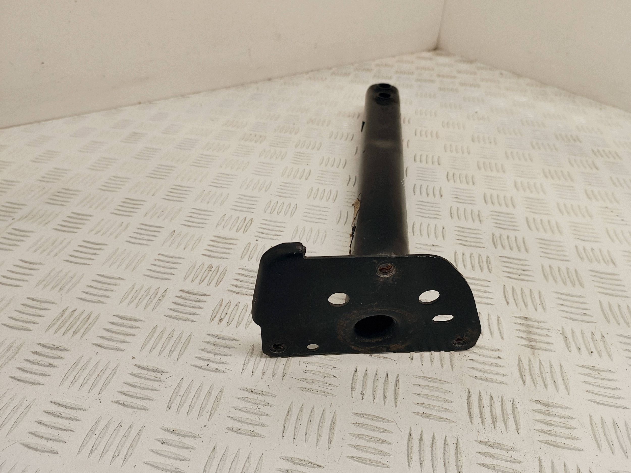 Pièce suspension avant Jeep Renegade UVY61057 image 4