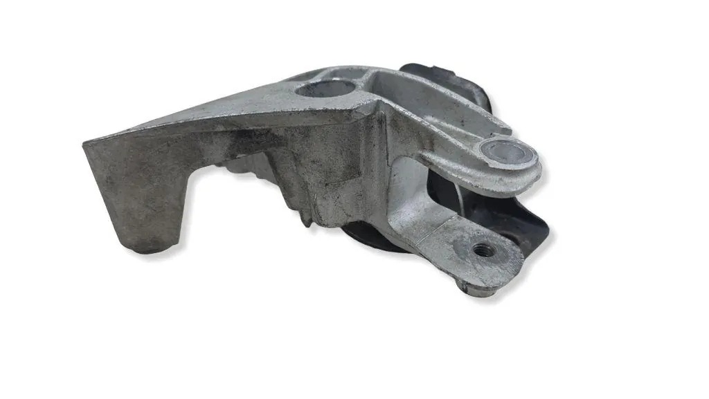 Motorhållare höger Renault Megane II 82700072652 image 4