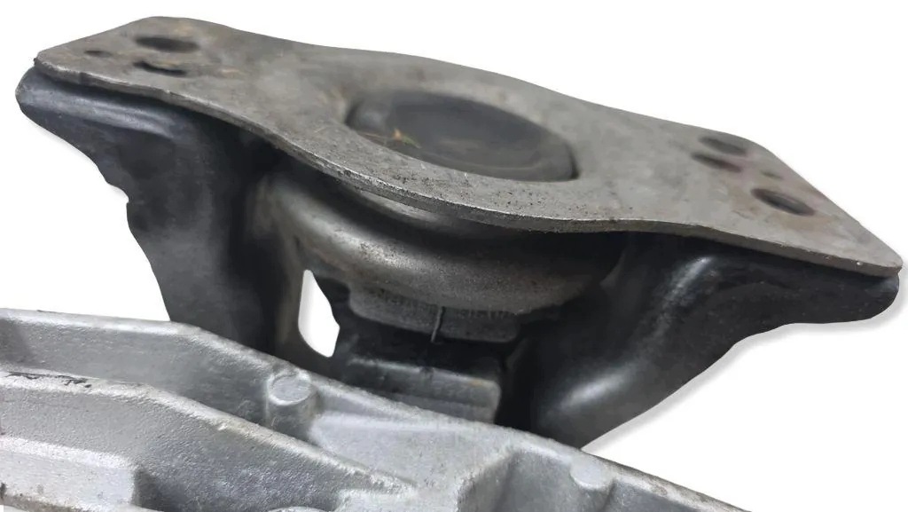 Motorhållare höger Renault Megane II 82700072652 image 6
