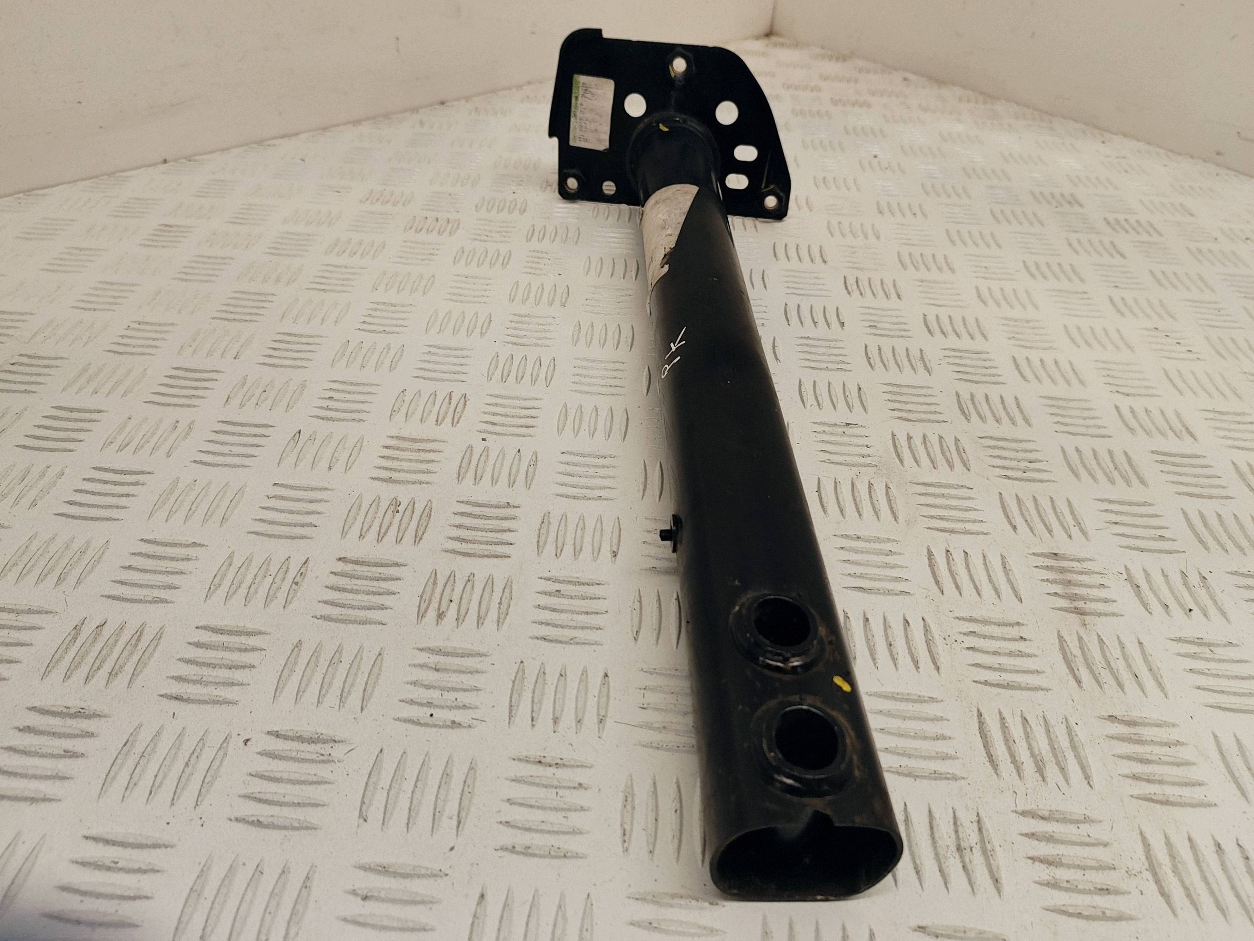Peça de Suspensão Dianteira Esquerda Jeep Renegade UVY61059 image 4