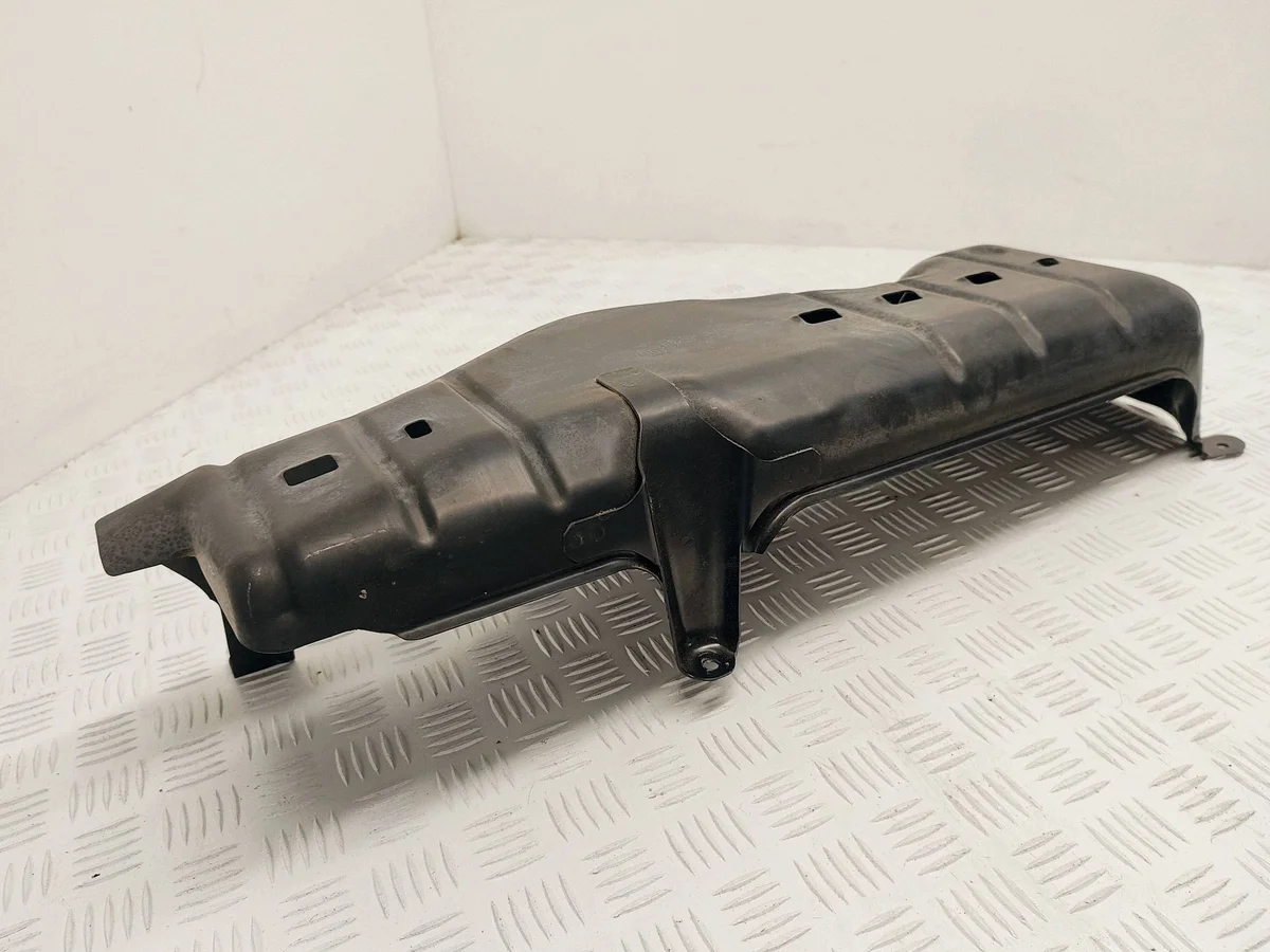 Mocowanie AdBlue Jeep Renegade 52077634 image 3