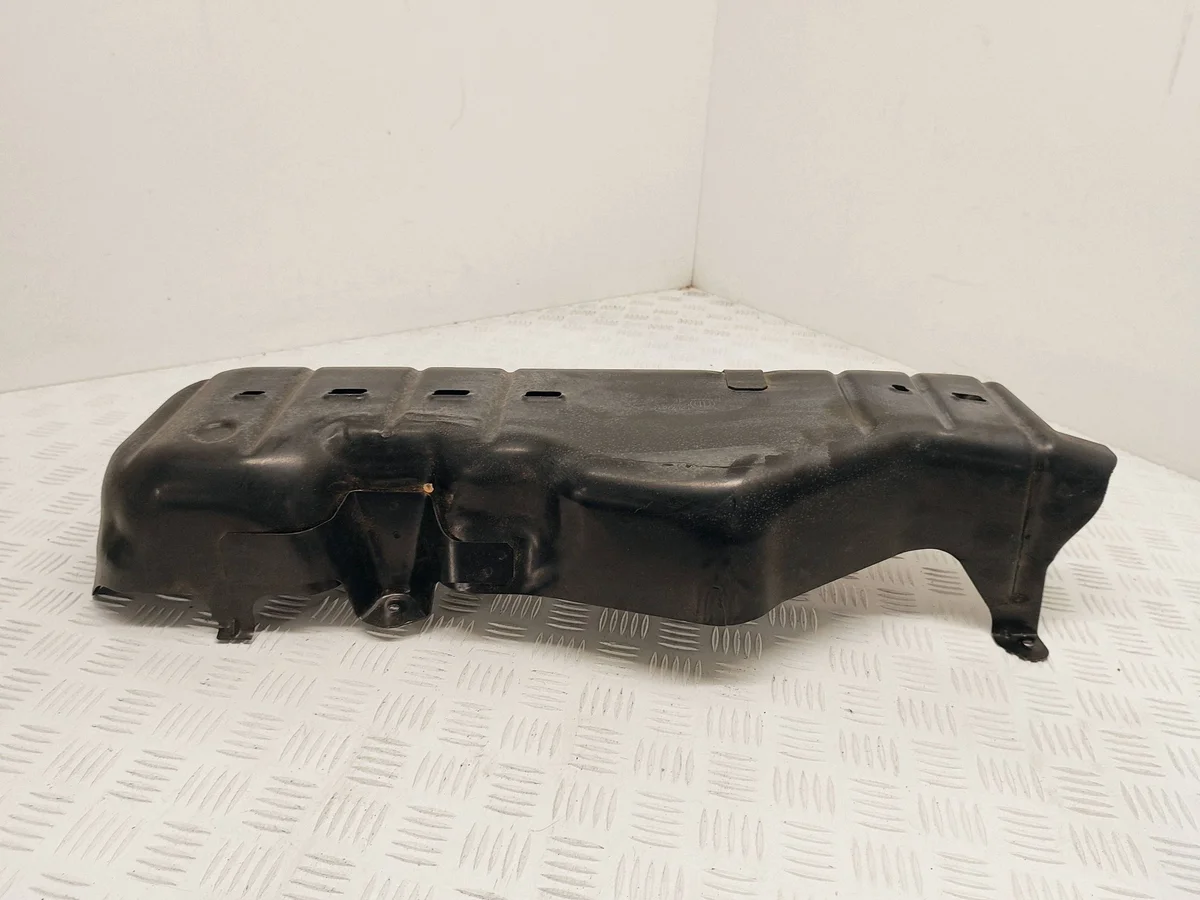 Mocowanie AdBlue Jeep Renegade 52077634 image 4