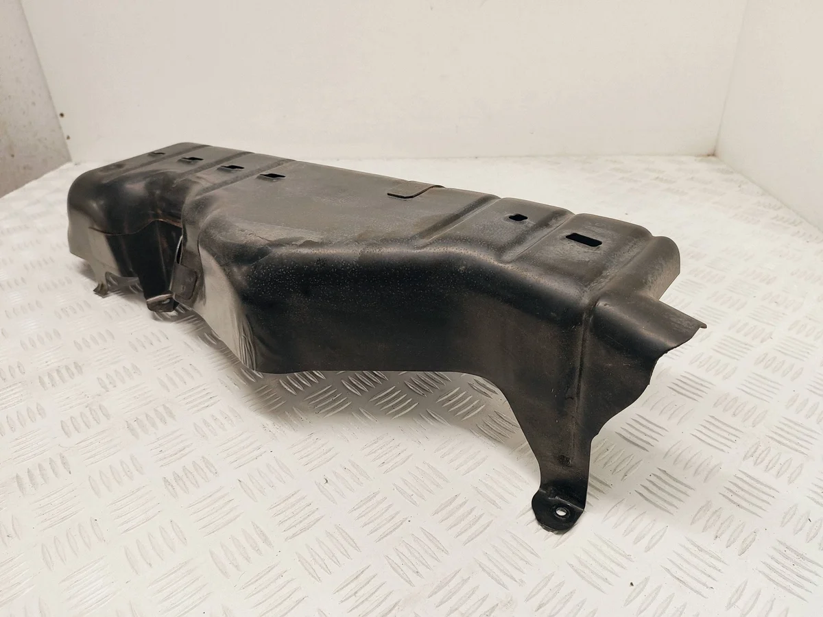 Mocowanie AdBlue Jeep Renegade 52077634 image 5