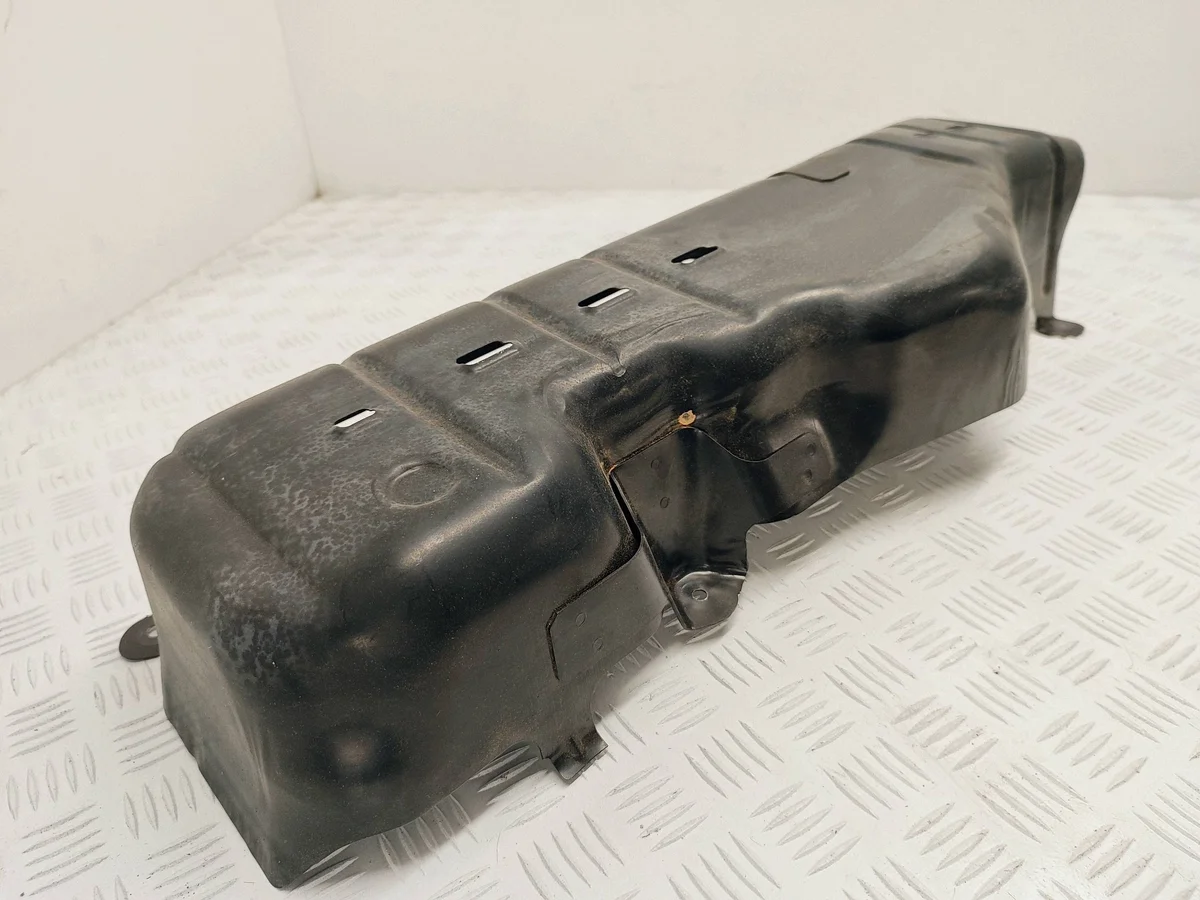 Mocowanie AdBlue Jeep Renegade 52077634 image 6