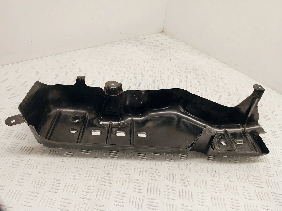Mocowanie AdBlue Jeep Renegade 52077634 image 7