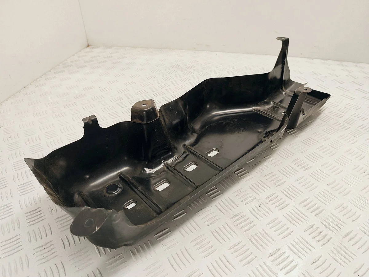 Mocowanie AdBlue Jeep Renegade 52077634 image 9