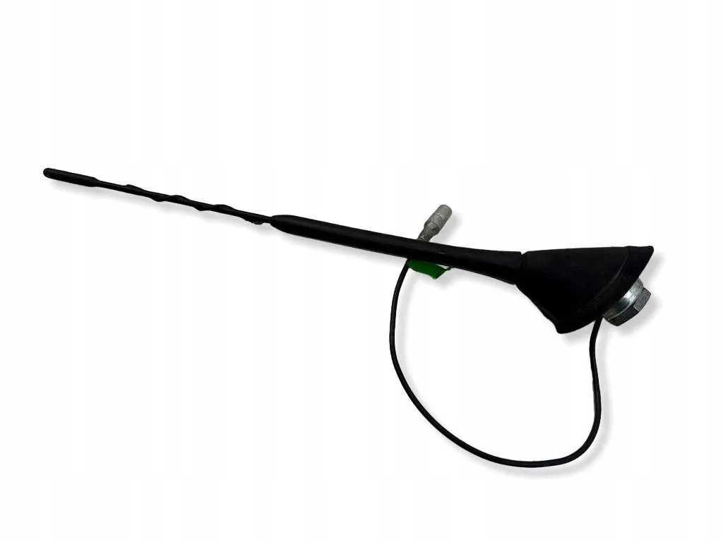 Antenne Alfa Romeo 159 2.4 JTDM 154kW 2008 image 2