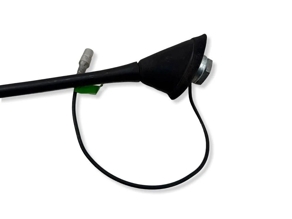 Antenna ALFA ROMEO 159 (939_) 13507R 2.4L diesel 154kW 2008