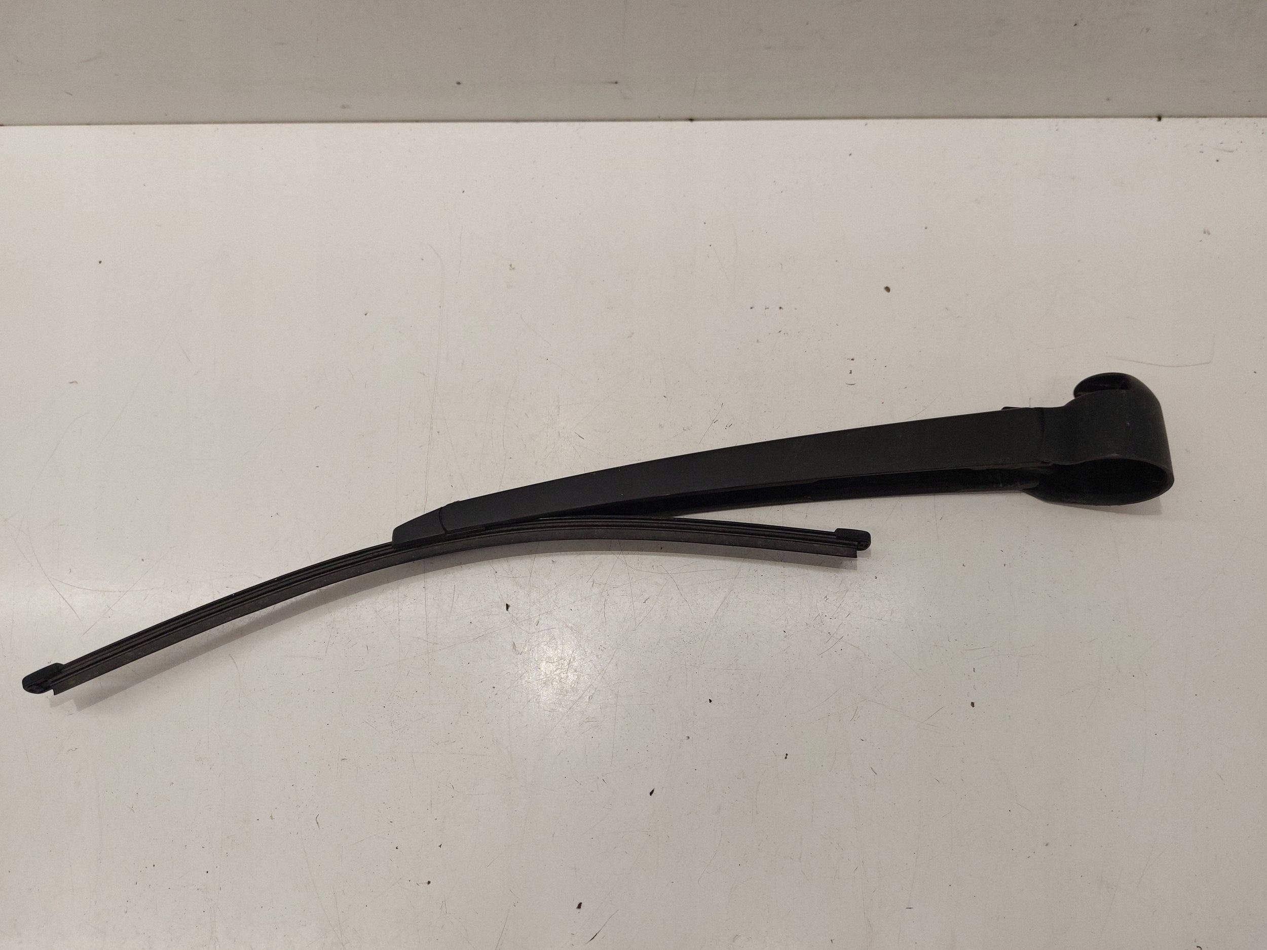 Volkswagen 1T0955707C Usado image 2