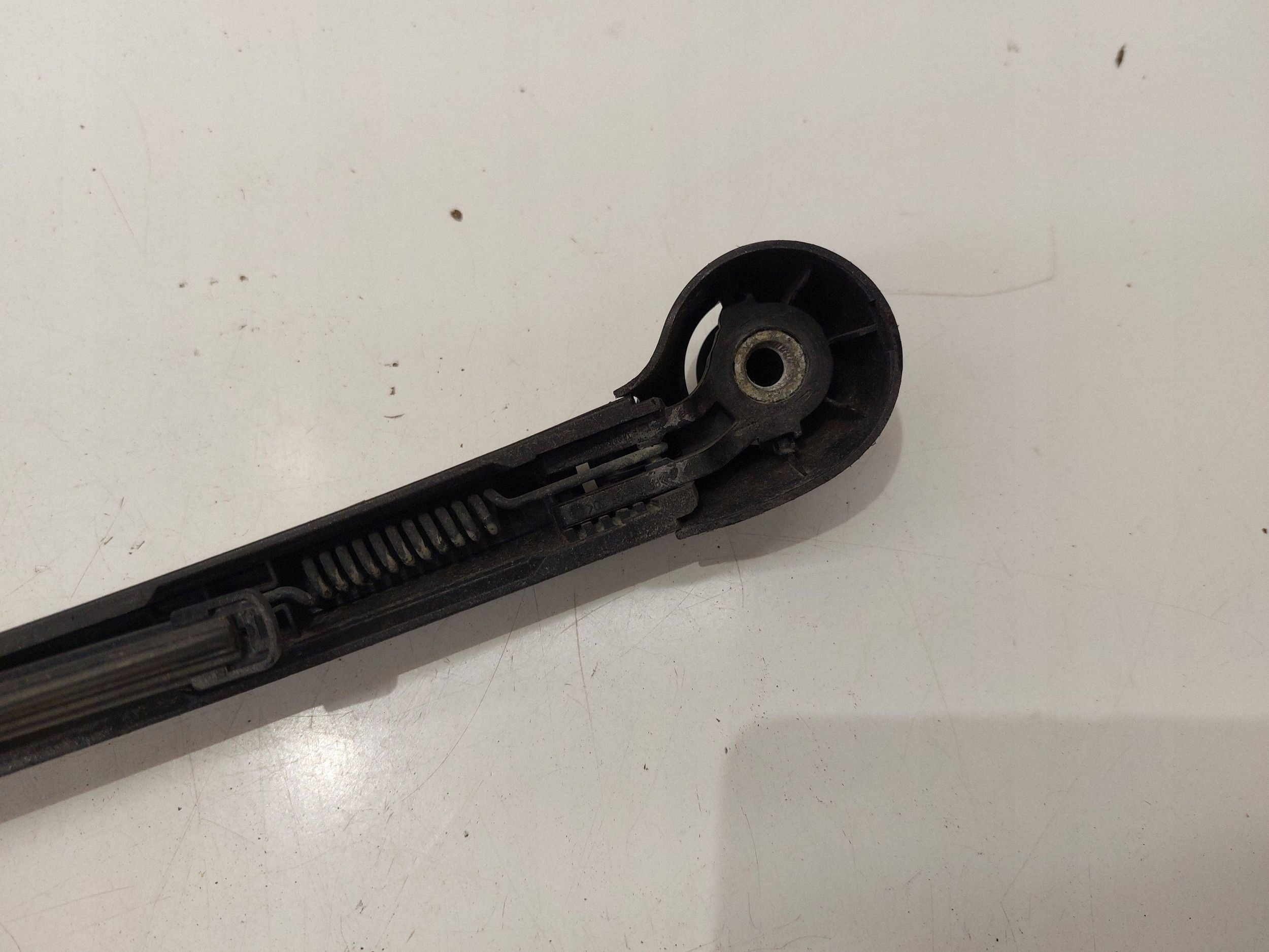 Wischerarm Volkswagen 1T0955707C gebraucht