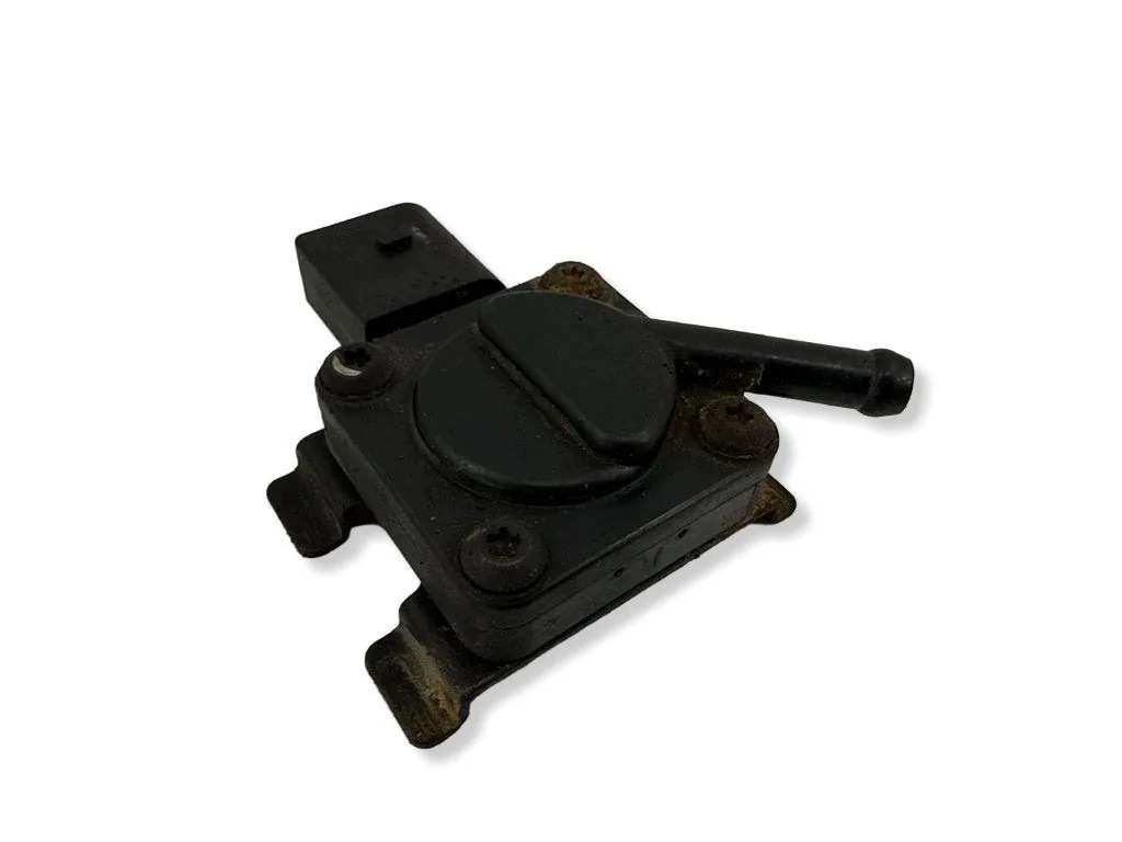 Sensore pressione DPF BMW 3 E91 10G20 3.0d 170kW 2006