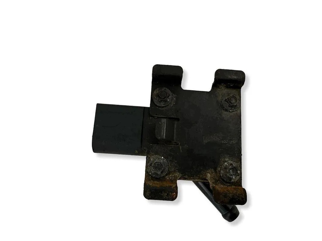 Sensor DPF BMW 3 E91 3.0d 170kW 2006 OEM 10G20 image 3