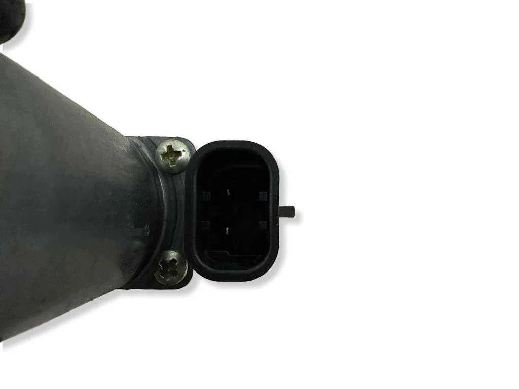 Fensterheber hinten rechts Alfa Romeo 159 2.4L image 5