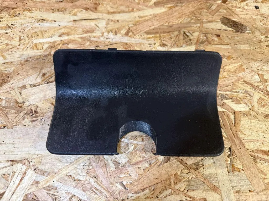 Ford Focus Turnier 98AB14A003 Used Diesel Part