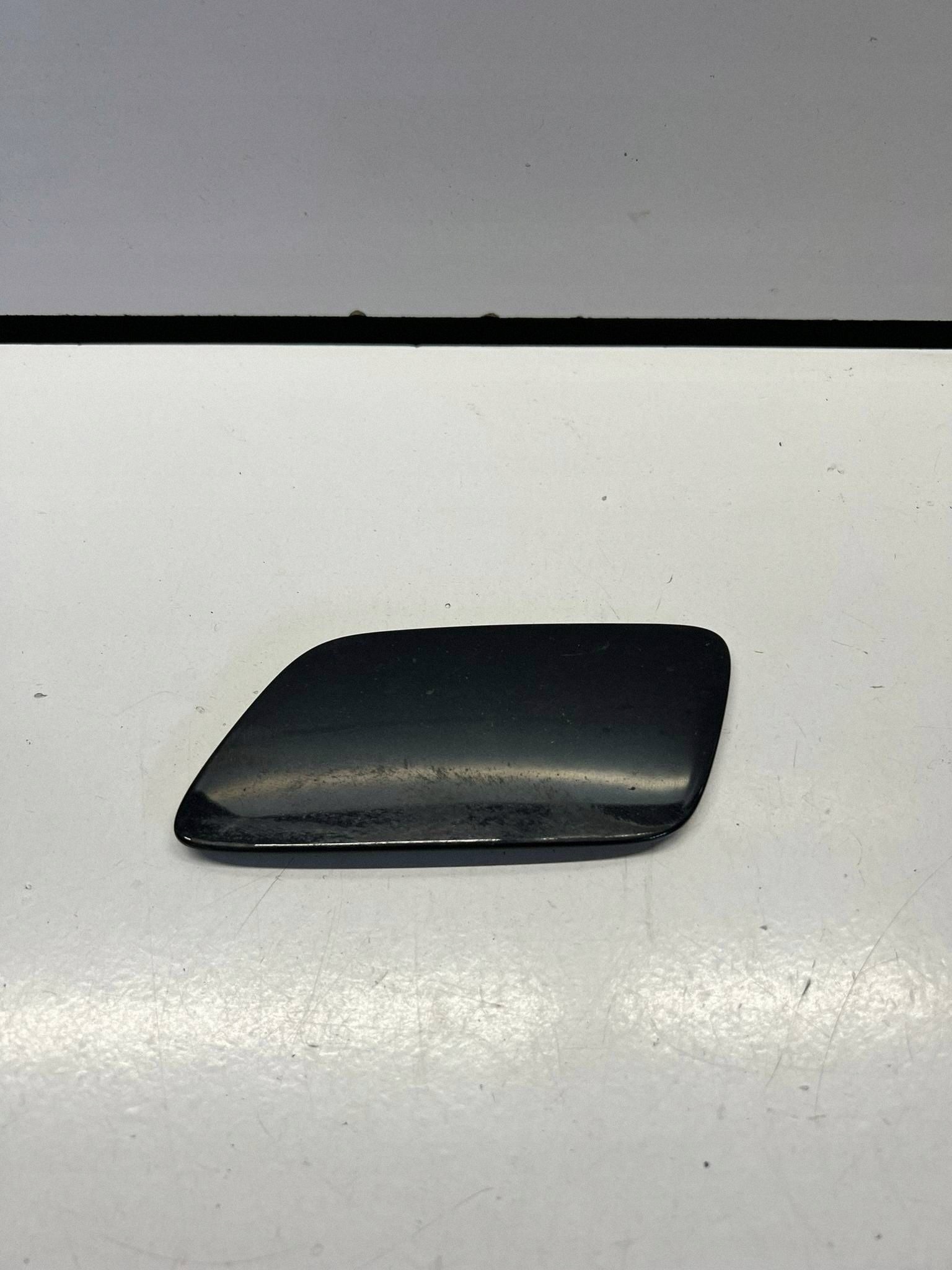 Cache pour lave-projecteurs Audi OE 8T0955275B image 2