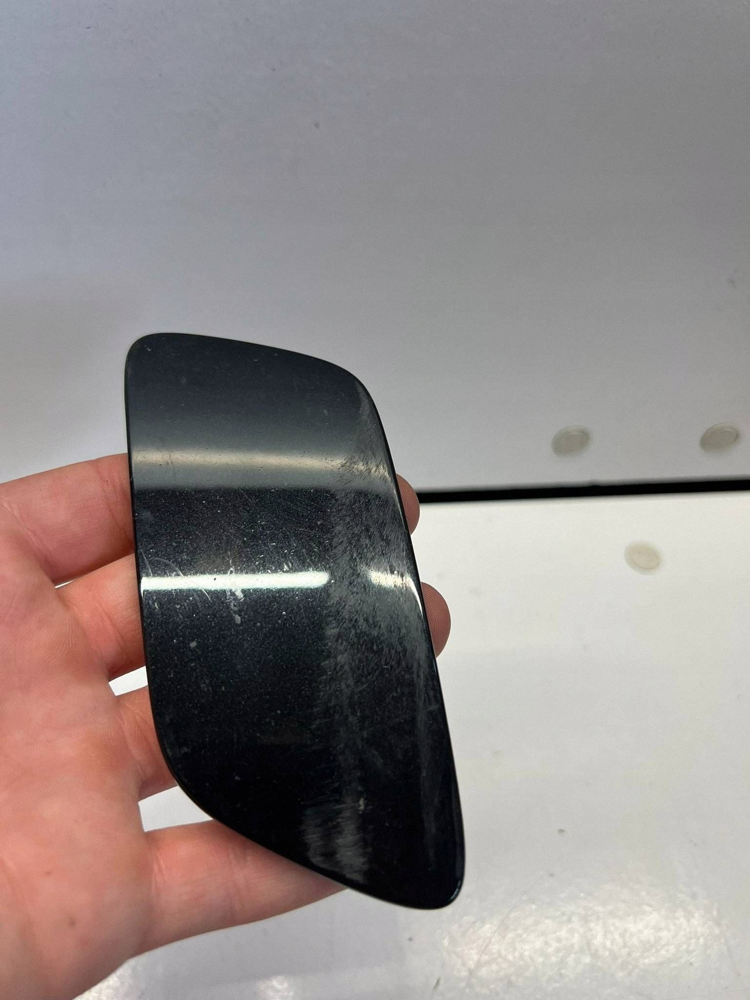 Audi OE 8T0955275B Abdeckung Scheinwerfer-Waschanlage