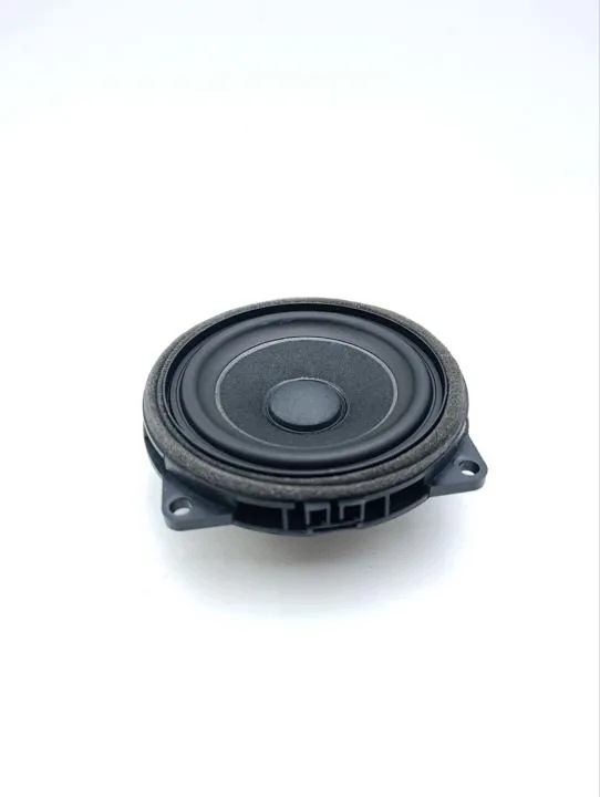 BMW 4 G23 G83 etukaiuttimen kaiutin 944252103