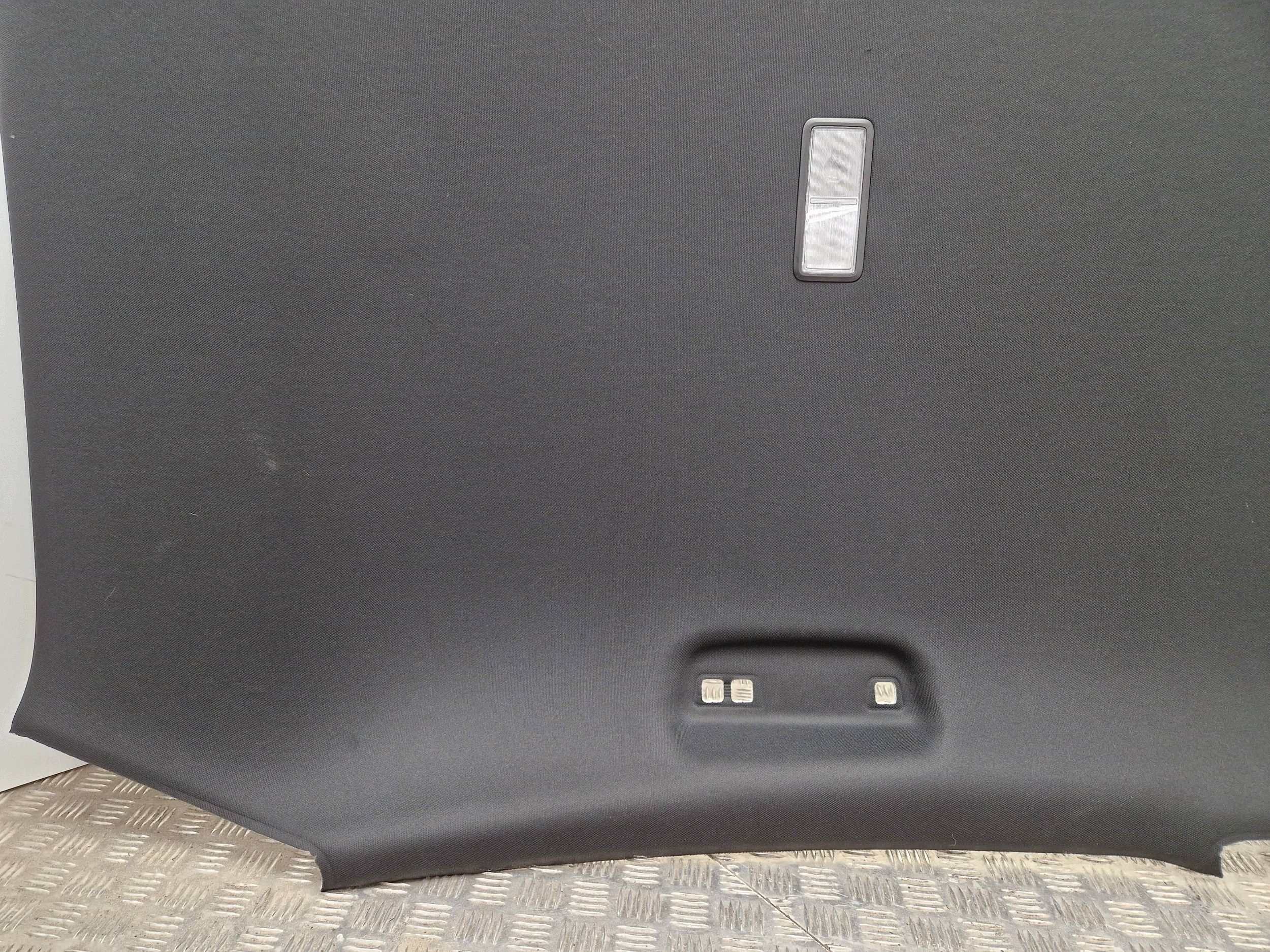 Podsufitka Ford Focus JX7BA51916 image 5