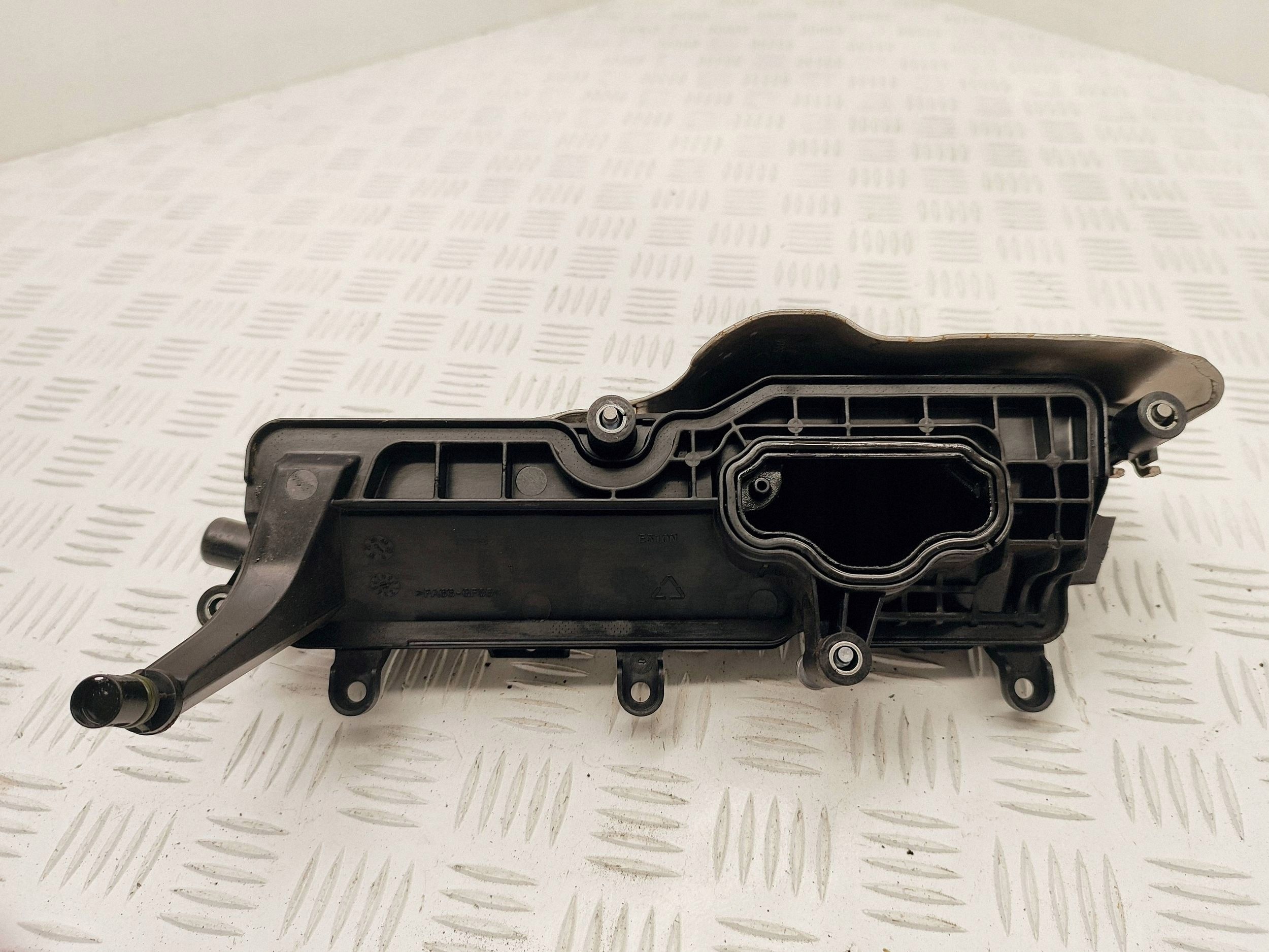 Ford Mondeo MKV 2.0 Ecoboost Separador de Aceite HG9Q6C757AC image 5