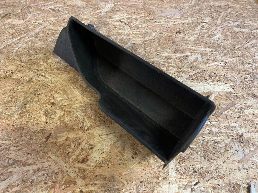 Opel Zafira A 2.0 DTI Used Part OEM 090440151
