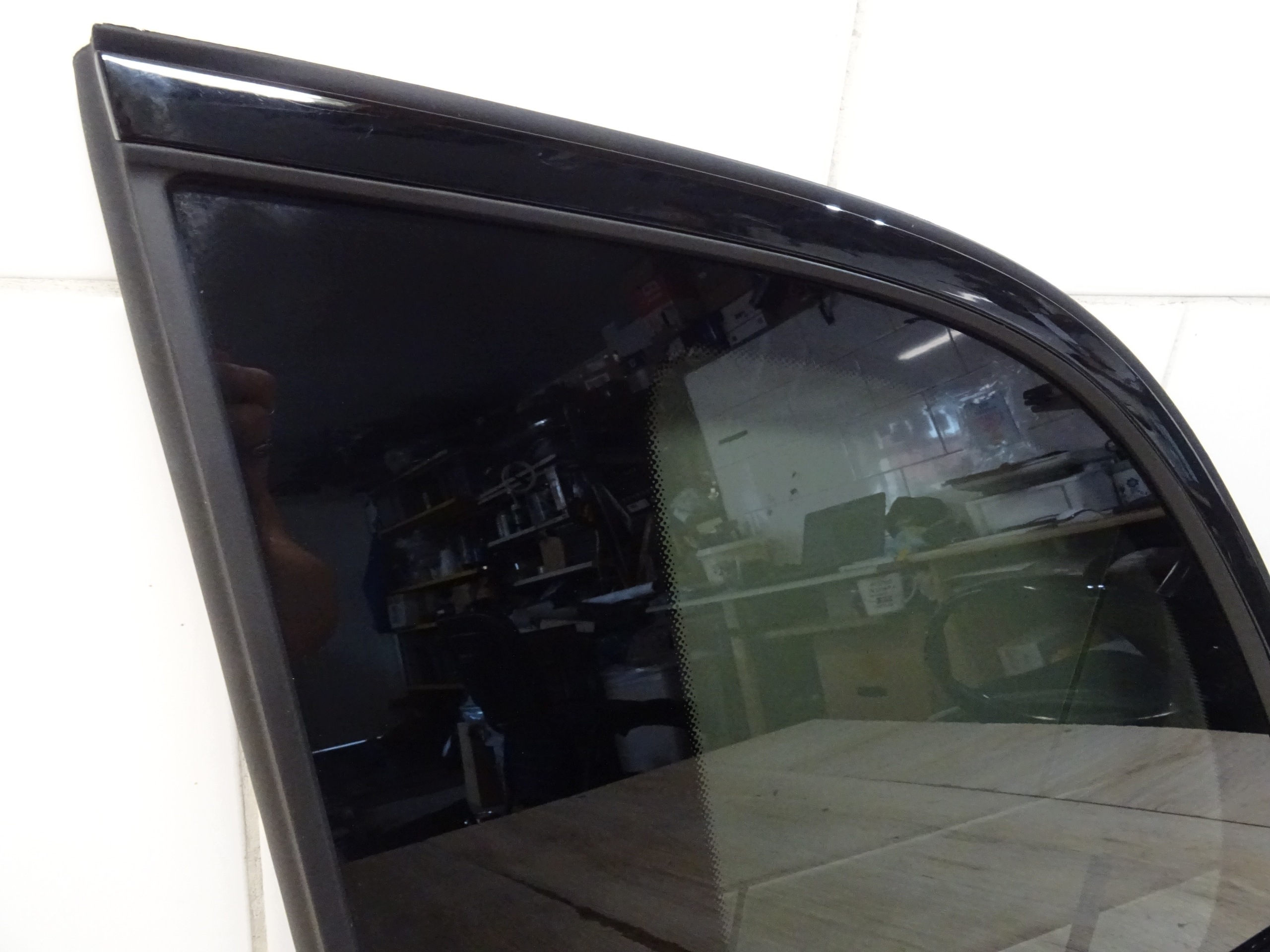 Mercedes W247 vasen takalasi A2476705100