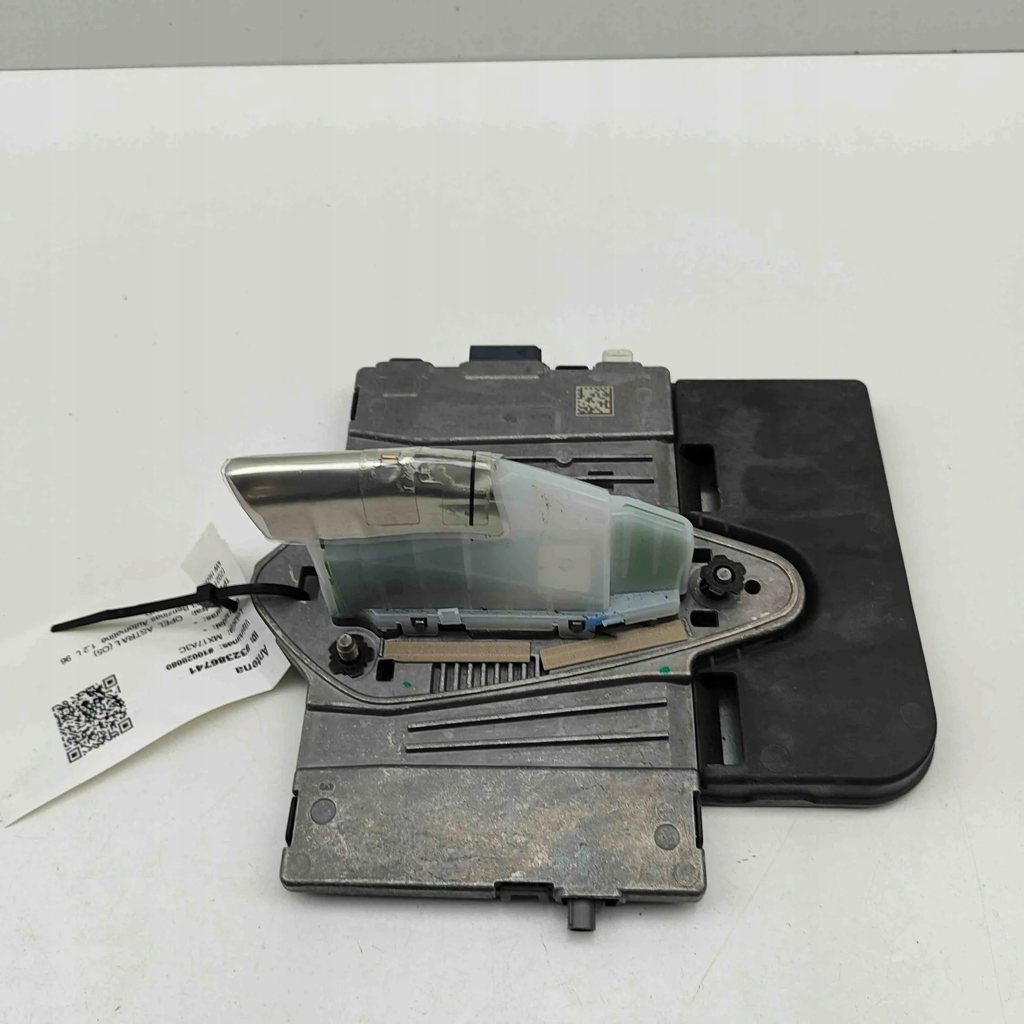 Antenna OPEL ASTRA L (O5) 9848946480 31025836 1.2L 96kW 2023