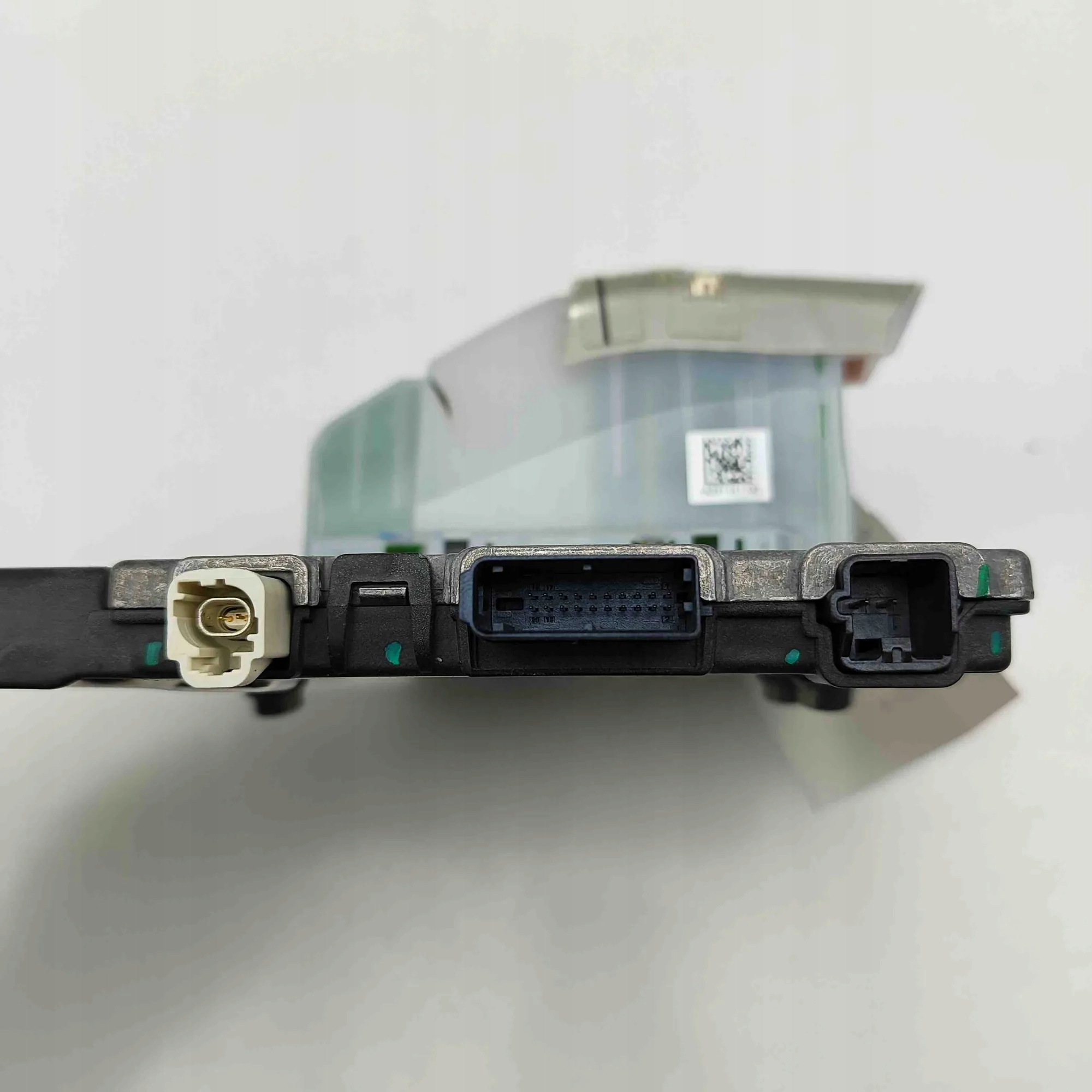 Antenne Opel Astra L 2023 1.2 benzine 96kW image 8