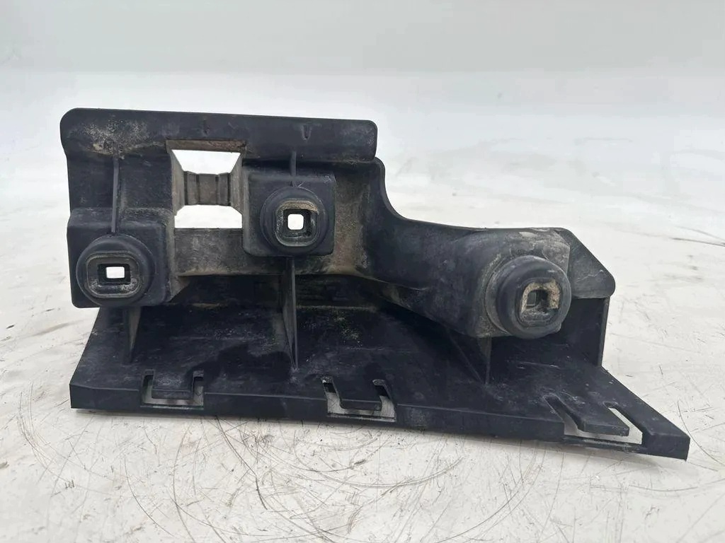 Hintere Federaufnahme Volvo S60 I 08693389 2.4D 120kW 2004