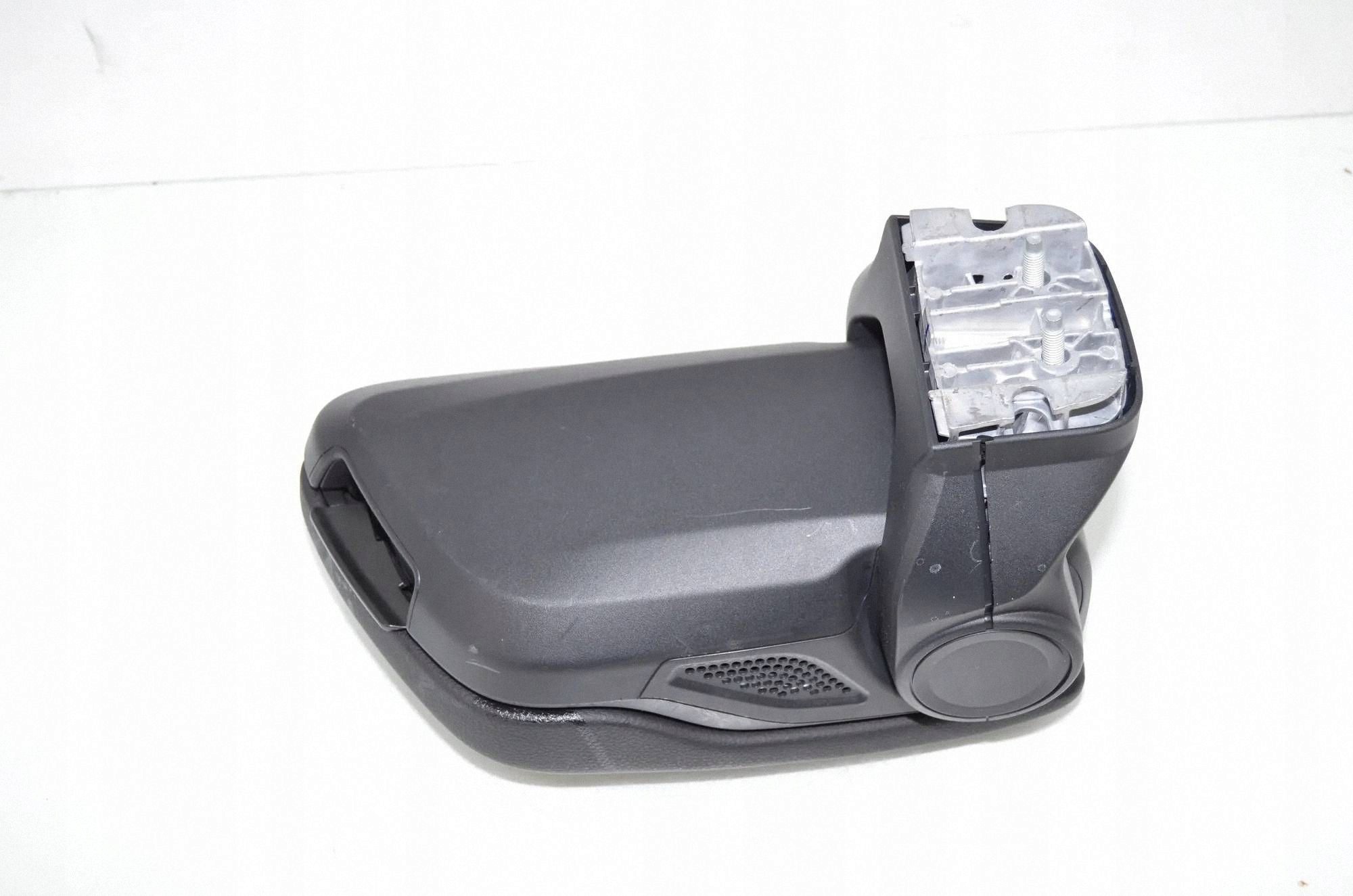 BMW F48 X1 Middenarmsteun 9317565 LHD image 3
