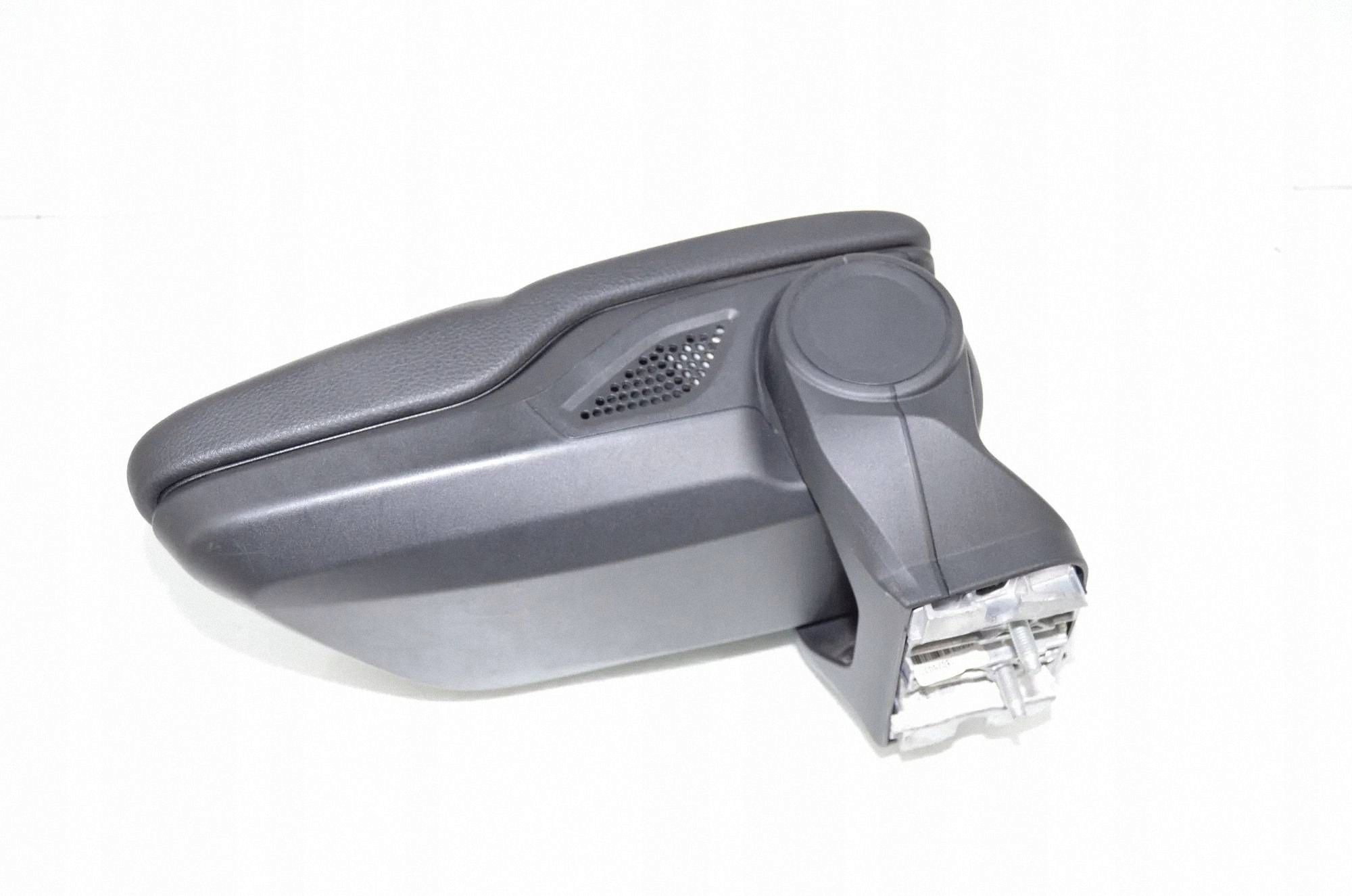 BMW F48 X1 Middenarmsteun 9317565 LHD image 4