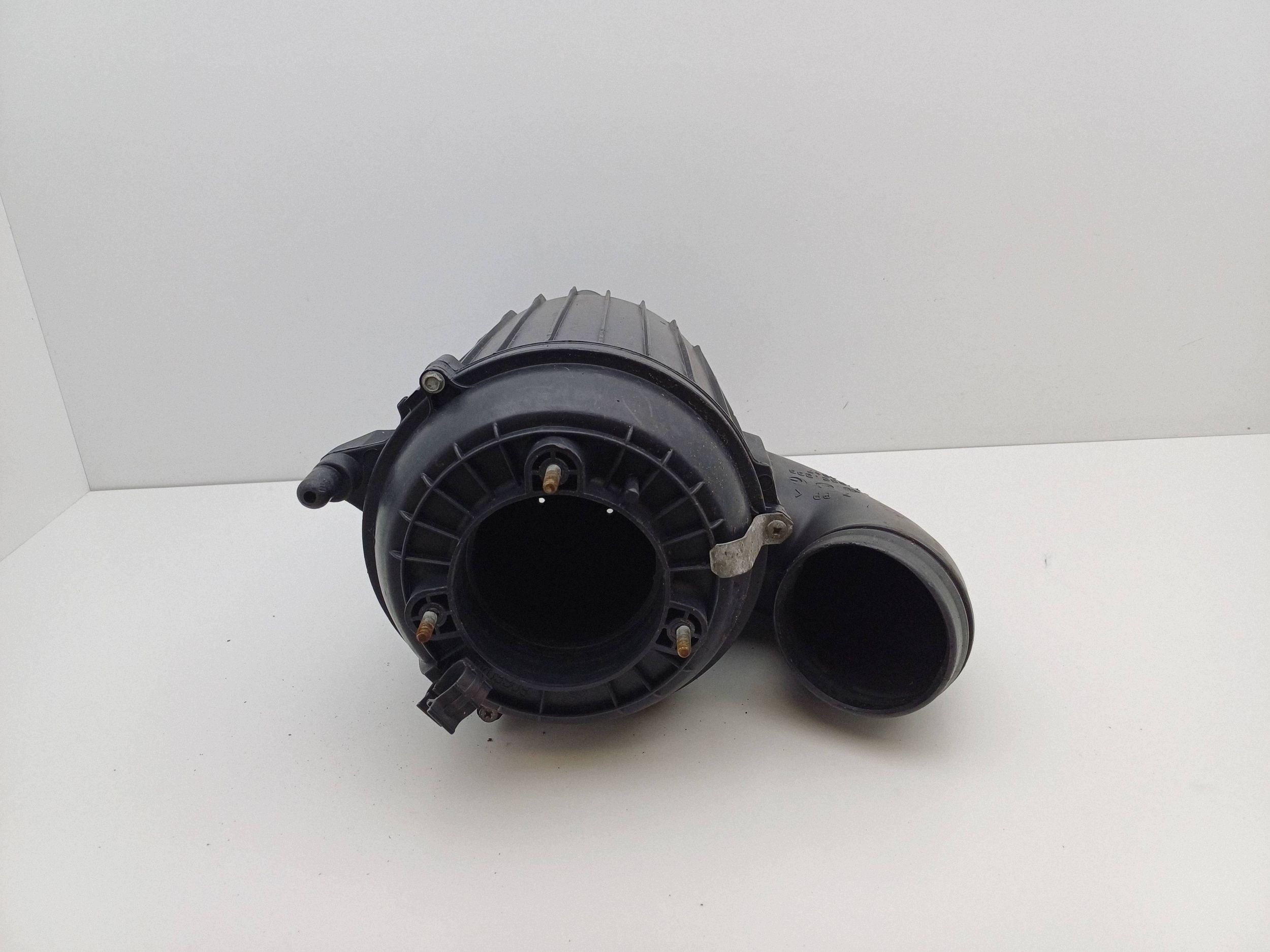 Luftfilterhus Lancia Thesis 2.4 Diesel DRC122147 image 4