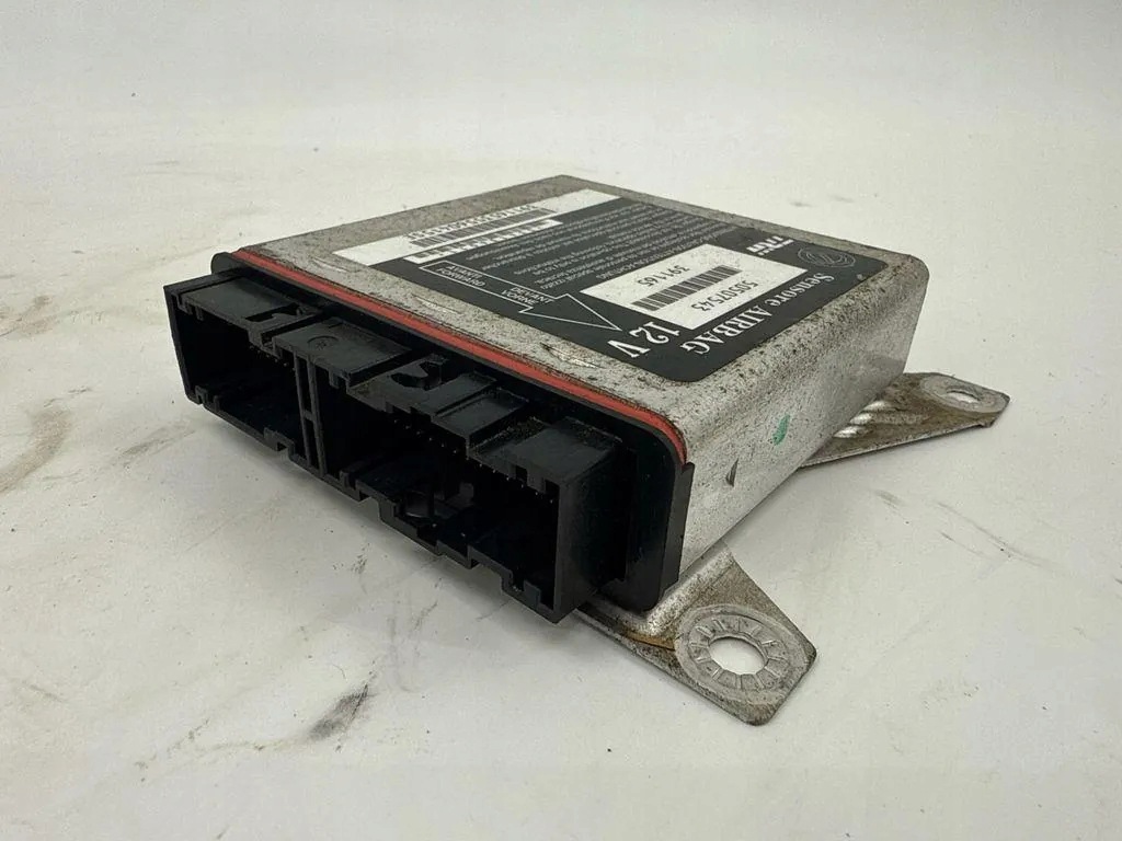 Module suspension ALFA ROMEO 159 Sportwagon 50507543 image 2